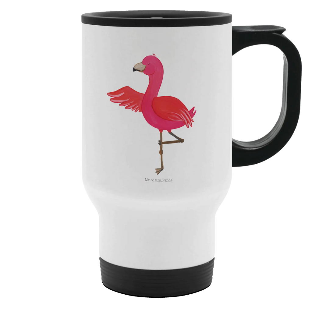 Insulated mug flamingo yoga Thermobecher Aus Kunststoff, Isolierbecher, Thermobecher Klein, Thermobecher Aus Glas, Thermobecher Mit Foto, Thermobecher Mit Namen, Thermobecher, Thermobecher Elegant, Thermobecher Büro, Thermobecher Mit Motiv, Reisebecher, Thermobecher Für Herren, Thermobecher Nachhaltig, Thermobecher Auslaufsicher, Umweltfreundlicher Thermobecher, To Go Becher, Thermobecher Mit Spruch, Thermobecher Groß, Thermobecher Edelstahl, Thermobecher Für Damen, Thermobecher Doppelwandig, Thermobecher Für Tee, Leichter Thermobecher, Thermobecher Geschenk, Personalisierter Thermobecher, Thermobecher Für Kaffee, Thermobecher Modern, Thermobecher Für Kinder, Thermobecher Für Unterwegs, Thermobecher Auto, Thermobecher Mit Trinköffnung, Thermobecher Schule, Thermobecher Aus Bambus, Kaffeebecher To Go, Lustiger Thermobecher, Thermobecher Design, Thermobecher Mit Deckel, Flamingo, Ärger, Achtsamkeit, Namaste, Yoga-Übung, Tiefenentspannung, Vogel, Aufregen, Entspannung, Yoga
