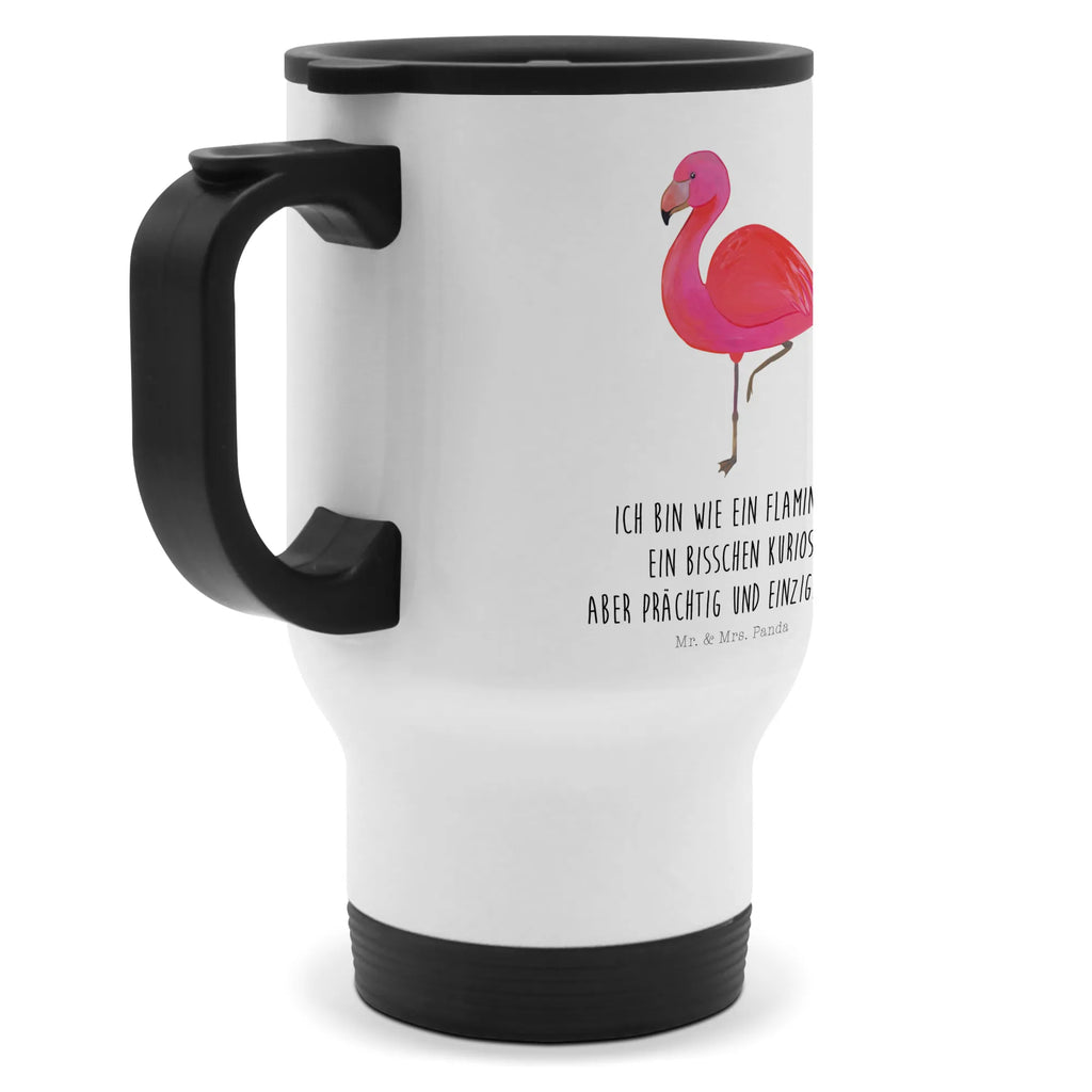 Insulated mug flamingo Classic Thermobecher Geschenk, Thermobecher Büro, Thermobecher Für Unterwegs, Thermobecher Nachhaltig, Isolierbecher, Thermobecher Für Kaffee, Thermobecher Aus Glas, Thermobecher Mit Motiv, Thermobecher Edelstahl, Leichter Thermobecher, Thermobecher Elegant, Thermobecher, Thermobecher Klein, Thermobecher Mit Spruch, Thermobecher Groß, Umweltfreundlicher Thermobecher, Lustiger Thermobecher, Thermobecher Auto, Reisebecher, Thermobecher Doppelwandig, Thermobecher Modern, Thermobecher Schule, Thermobecher Design, Thermobecher Aus Kunststoff, Thermobecher Mit Deckel, Kaffeebecher To Go, Thermobecher Für Tee, To Go Becher, Thermobecher Mit Trinköffnung, Thermobecher Auslaufsicher, Flamingo, Freundin, Tochter, Spruch, Freundinnen, Außenseiter, Geschwister, Sohn, Selbstliebe, für mich, Einzigartig, ich, Stolz