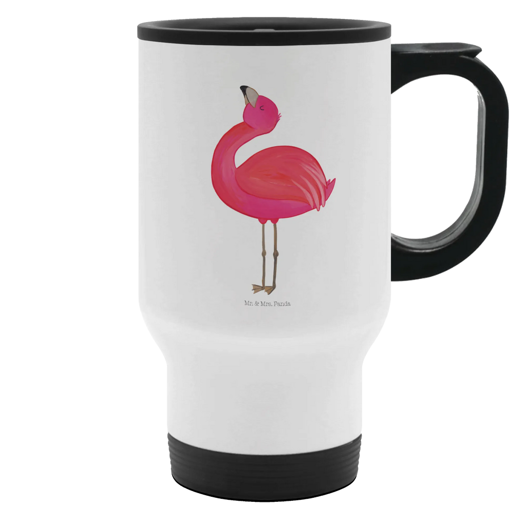 Insulated mug flamingo Proud Thermobecher Büro, Thermobecher, Thermobecher Mit Foto, Thermobecher Mit Motiv, Thermobecher Mit Deckel, Thermobecher Nachhaltig, Lustiger Thermobecher, Thermobecher Design, Thermobecher Auslaufsicher, Reisebecher, Thermobecher Für Kaffee, Leichter Thermobecher, Umweltfreundlicher Thermobecher, Thermobecher Mit Namen, Thermobecher Klein, Thermobecher Elegant, Thermobecher Für Unterwegs, Thermobecher Geschenk, Thermobecher Für Tee, Thermobecher Groß, Thermobecher Modern, Thermobecher Aus Glas, Thermobecher Mit Trinköffnung, Thermobecher Aus Bambus, Thermobecher Edelstahl, Thermobecher Aus Kunststoff, Personalisierter Thermobecher, Thermobecher Für Herren, Thermobecher Mit Spruch, Isolierbecher, Thermobecher Auto, To Go Becher, Kaffeebecher To Go, Thermobecher Für Damen, Thermobecher Schule, Thermobecher Für Kinder, Thermobecher Doppelwandig, Flamingo, stolz, Mama, Freude, Freundin, beste Freundin, Tochter, Selbstakzeptanz, Schwester, Selbstliebe