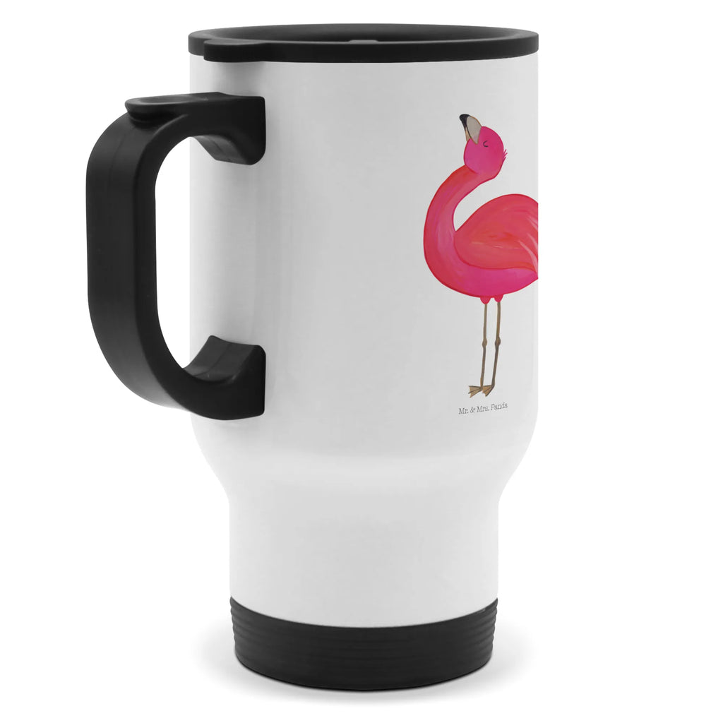 Insulated mug flamingo Proud Thermobecher Büro, Thermobecher, Thermobecher Mit Foto, Thermobecher Mit Motiv, Thermobecher Mit Deckel, Thermobecher Nachhaltig, Lustiger Thermobecher, Thermobecher Design, Thermobecher Auslaufsicher, Reisebecher, Thermobecher Für Kaffee, Leichter Thermobecher, Umweltfreundlicher Thermobecher, Thermobecher Mit Namen, Thermobecher Klein, Thermobecher Elegant, Thermobecher Für Unterwegs, Thermobecher Geschenk, Thermobecher Für Tee, Thermobecher Groß, Thermobecher Modern, Thermobecher Aus Glas, Thermobecher Mit Trinköffnung, Thermobecher Aus Bambus, Thermobecher Edelstahl, Thermobecher Aus Kunststoff, Personalisierter Thermobecher, Thermobecher Für Herren, Thermobecher Mit Spruch, Isolierbecher, Thermobecher Auto, To Go Becher, Kaffeebecher To Go, Thermobecher Für Damen, Thermobecher Schule, Thermobecher Für Kinder, Thermobecher Doppelwandig, Flamingo, stolz, Mama, Freude, Freundin, beste Freundin, Tochter, Selbstakzeptanz, Schwester, Selbstliebe