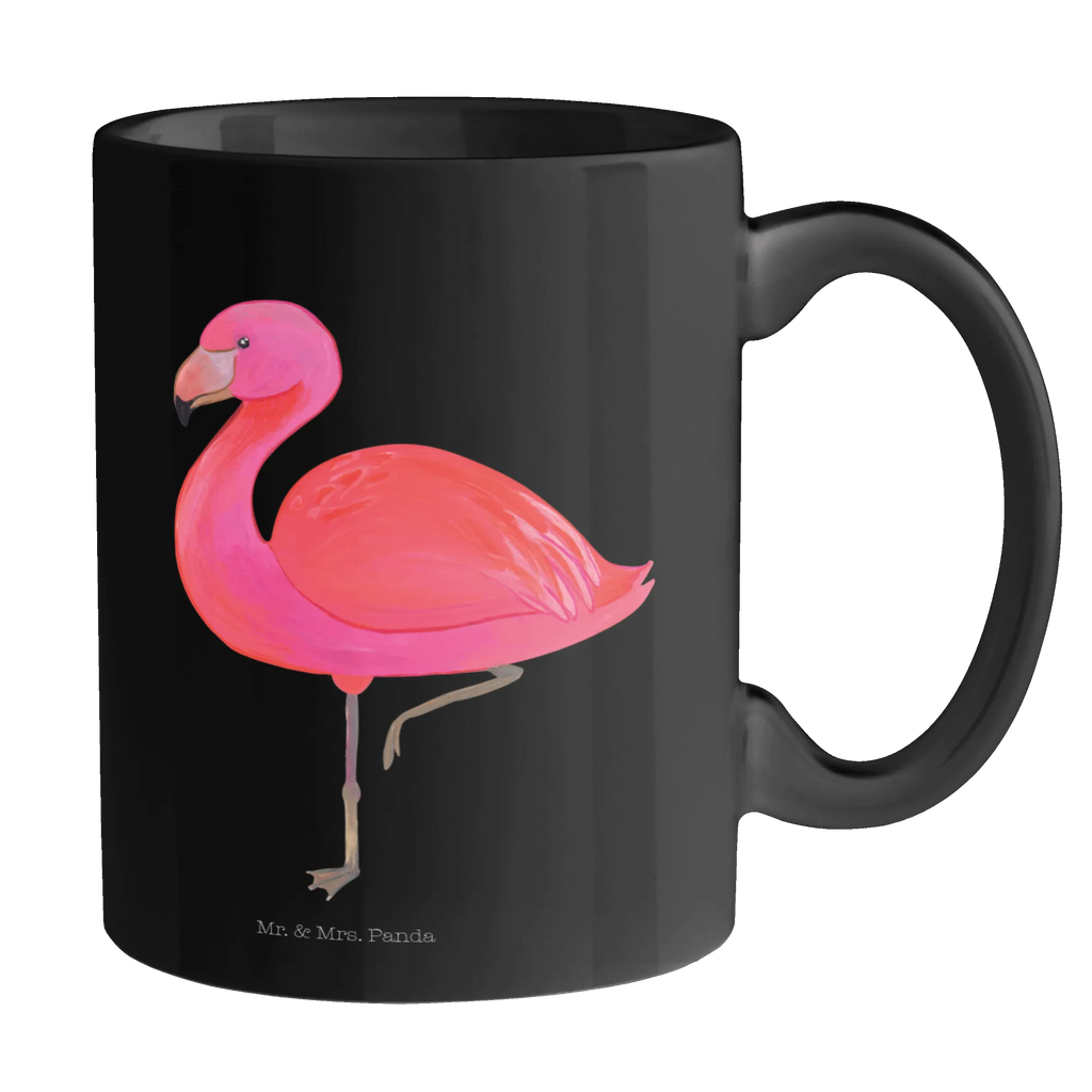 Tasse Flamingo Classic Designtasse, statement tasse, Henkelbecher, Kaffeetasse, kaffeebecher bedruckt, kaffeebecher keramik, Teebecher, Dekotasse, kaffeetasse bedruckt, Bedruckte Tasse, Keramiktasse, Geschenktasse, Keramikbecher, Henkeltasse, Motivtasse, Tasse mit Spruch, haferl, Frühstücksbecher, Teepott, design tasse, Tasse, kaffeetasse keramik, Mug, Trinkbecher, Tasse mit Motiv, heißgetränkebecher, Kakaotasse, hochwertige tasse, Trinktasse, tasse für kaffee, Teetasse, schöne tasse, Frühstückstasse, Pott, Kaffeepott, Becher, tasse für büro, Coffee Mug, Bürotasse, Sprüchetasse, Kaffeebecher, milchkaffeetasse, Bürobecher, Flamingo, Freundinnen, Außenseiter, Einzigartig, Sohn, Tochter, Stolz, Freundin, Selbstliebe, Spruch, Geschwister, für Mich, Ich