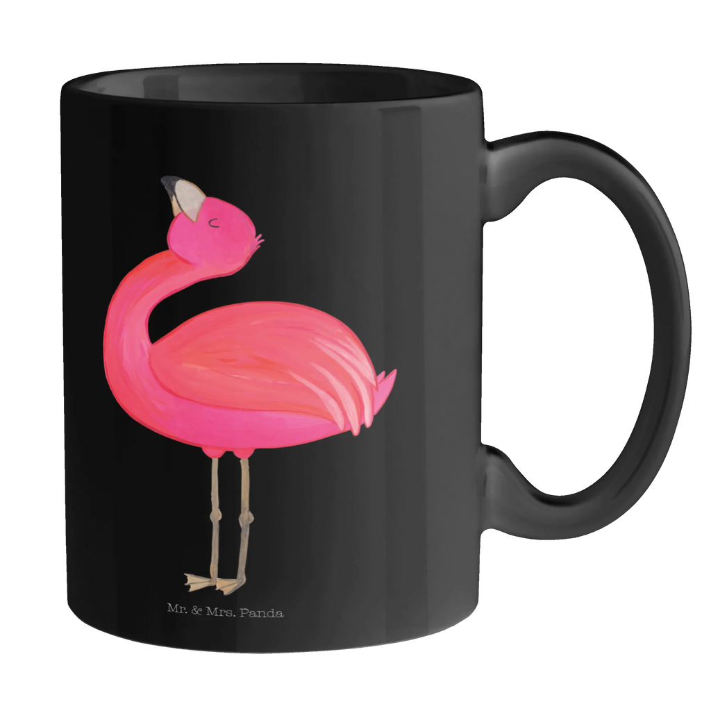 Tasse Flamingo Stolz Keramikbecher, haferl, Pott, Bürobecher, Bedruckte Tasse, Coffee Mug, tasse für büro, Geschenktasse, Kaffeetasse, milchkaffeetasse, Motivtasse, kaffeetasse bedruckt, Kakaotasse, Frühstücksbecher, Kaffeebecher, Sprüchetasse, Kaffeepott, Tasse, Dekotasse, Bürotasse, tasse für kaffee, Teebecher, schöne tasse, Mug, Becher, Teepott, Henkeltasse, Trinkbecher, design tasse, Designtasse, hochwertige tasse, Frühstückstasse, statement tasse, kaffeetasse keramik, Henkelbecher, kaffeebecher keramik, heißgetränkebecher, Keramiktasse, Tasse mit Spruch, Trinktasse, kaffeebecher bedruckt, Teetasse, Tasse mit Motiv, Flamingo, Selbstakzeptanz, Beste Freundin, Freundin, Schwester, Selbstliebe, Freude, Mama, Tochter, Stolz