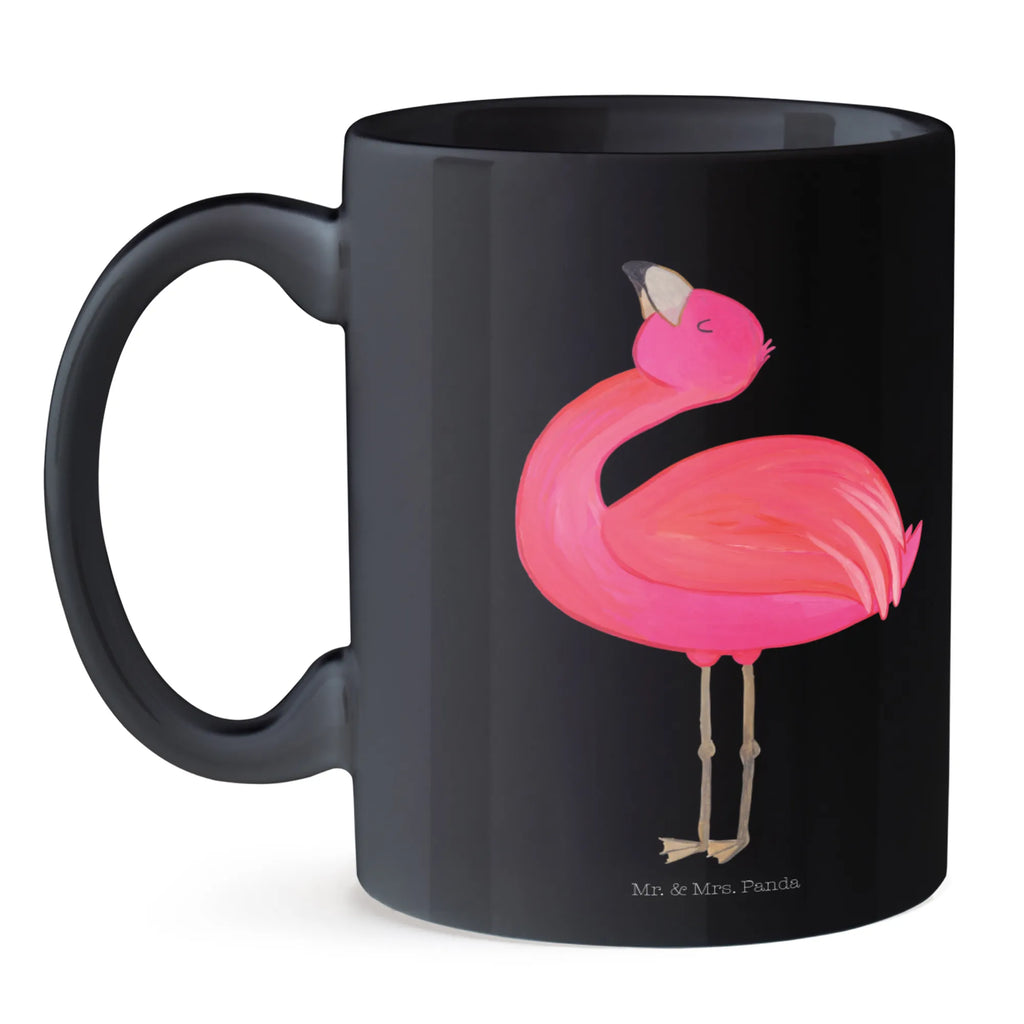 Tasse Flamingo Stolz Keramikbecher, haferl, Pott, Bürobecher, Bedruckte Tasse, Coffee Mug, tasse für büro, Geschenktasse, Kaffeetasse, milchkaffeetasse, Motivtasse, kaffeetasse bedruckt, Kakaotasse, Frühstücksbecher, Kaffeebecher, Sprüchetasse, Kaffeepott, Tasse, Dekotasse, Bürotasse, tasse für kaffee, Teebecher, schöne tasse, Mug, Becher, Teepott, Henkeltasse, Trinkbecher, design tasse, Designtasse, hochwertige tasse, Frühstückstasse, statement tasse, kaffeetasse keramik, Henkelbecher, kaffeebecher keramik, heißgetränkebecher, Keramiktasse, Tasse mit Spruch, Trinktasse, kaffeebecher bedruckt, Teetasse, Tasse mit Motiv, Flamingo, Selbstakzeptanz, Beste Freundin, Freundin, Schwester, Selbstliebe, Freude, Mama, Tochter, Stolz