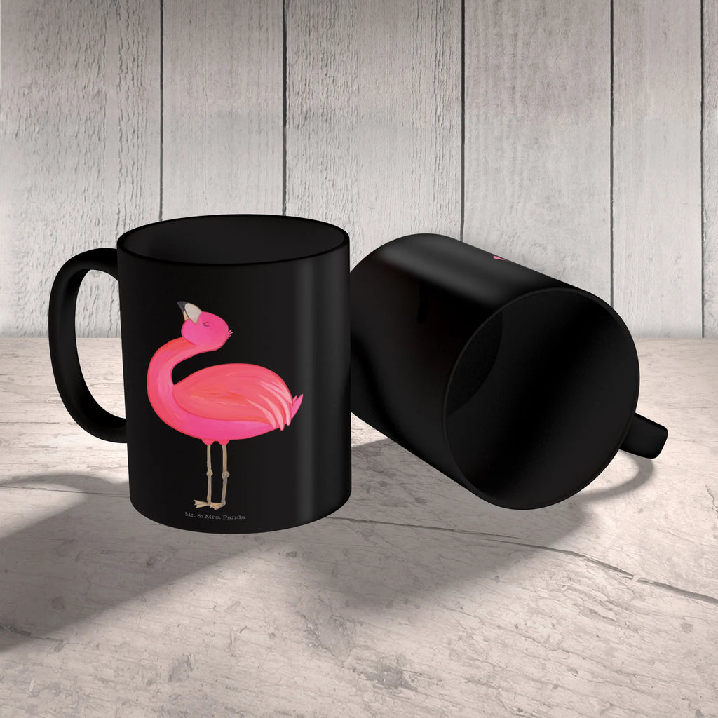 Tasse Flamingo Stolz Keramikbecher, haferl, Pott, Bürobecher, Bedruckte Tasse, Coffee Mug, tasse für büro, Geschenktasse, Kaffeetasse, milchkaffeetasse, Motivtasse, kaffeetasse bedruckt, Kakaotasse, Frühstücksbecher, Kaffeebecher, Sprüchetasse, Kaffeepott, Tasse, Dekotasse, Bürotasse, tasse für kaffee, Teebecher, schöne tasse, Mug, Becher, Teepott, Henkeltasse, Trinkbecher, design tasse, Designtasse, hochwertige tasse, Frühstückstasse, statement tasse, kaffeetasse keramik, Henkelbecher, kaffeebecher keramik, heißgetränkebecher, Keramiktasse, Tasse mit Spruch, Trinktasse, kaffeebecher bedruckt, Teetasse, Tasse mit Motiv, Flamingo, Selbstakzeptanz, Beste Freundin, Freundin, Schwester, Selbstliebe, Freude, Mama, Tochter, Stolz