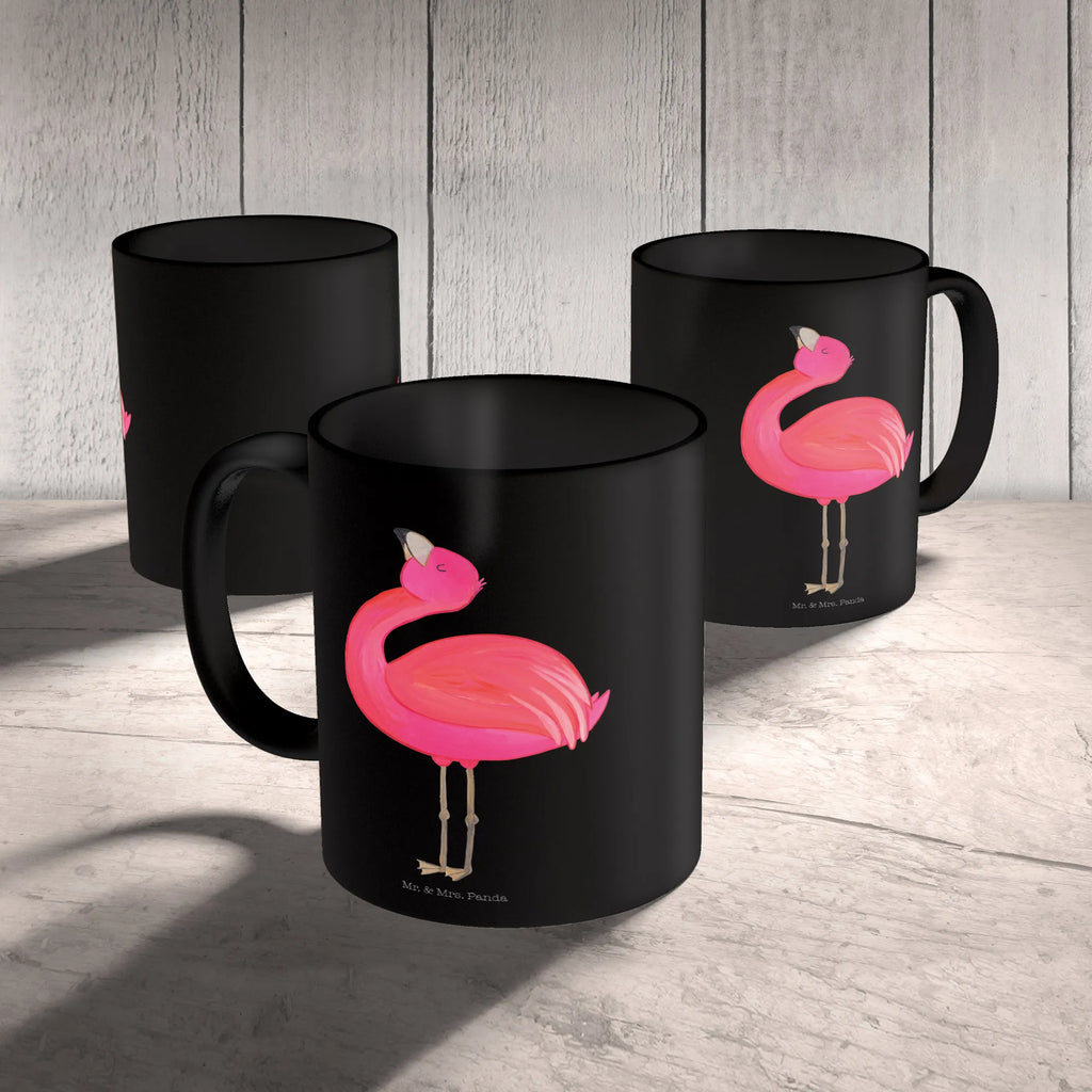 Tasse Flamingo Stolz Keramikbecher, haferl, Pott, Bürobecher, Bedruckte Tasse, Coffee Mug, tasse für büro, Geschenktasse, Kaffeetasse, milchkaffeetasse, Motivtasse, kaffeetasse bedruckt, Kakaotasse, Frühstücksbecher, Kaffeebecher, Sprüchetasse, Kaffeepott, Tasse, Dekotasse, Bürotasse, tasse für kaffee, Teebecher, schöne tasse, Mug, Becher, Teepott, Henkeltasse, Trinkbecher, design tasse, Designtasse, hochwertige tasse, Frühstückstasse, statement tasse, kaffeetasse keramik, Henkelbecher, kaffeebecher keramik, heißgetränkebecher, Keramiktasse, Tasse mit Spruch, Trinktasse, kaffeebecher bedruckt, Teetasse, Tasse mit Motiv, Flamingo, Selbstakzeptanz, Beste Freundin, Freundin, Schwester, Selbstliebe, Freude, Mama, Tochter, Stolz