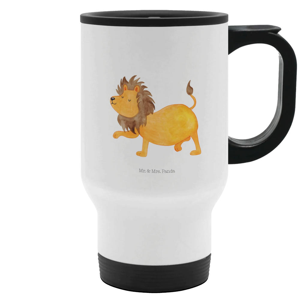 Insulated mug Star sign Lion Thermobecher Edelstahl, Thermobecher Für Kaffee, Thermobecher Mit Spruch, Thermobecher Mit Motiv, Thermobecher Modern, Thermobecher Mit Trinköffnung, Thermobecher Auto, Thermobecher Elegant, Kaffeebecher To Go, Thermobecher Auslaufsicher, Thermobecher, Lustiger Thermobecher, Reisebecher, Thermobecher Nachhaltig, Thermobecher Doppelwandig, Thermobecher Aus Glas, Umweltfreundlicher Thermobecher, Thermobecher Aus Kunststoff, Thermobecher Geschenk, Thermobecher Klein, Leichter Thermobecher, Thermobecher Groß, Thermobecher Für Tee, Thermobecher Design, Isolierbecher, Thermobecher Büro, Thermobecher Schule, To Go Becher, Thermobecher Mit Deckel, Thermobecher Für Unterwegs, Tierkreiszeichen, Sternzeichen, Horoskop, Astrologie, Aszendent, König der Tiere, Geschenk August, Geburtstag August, Geschenk Juli, Löwe Geschenk, Löwe Sternzeichen, Geburtstag Juli