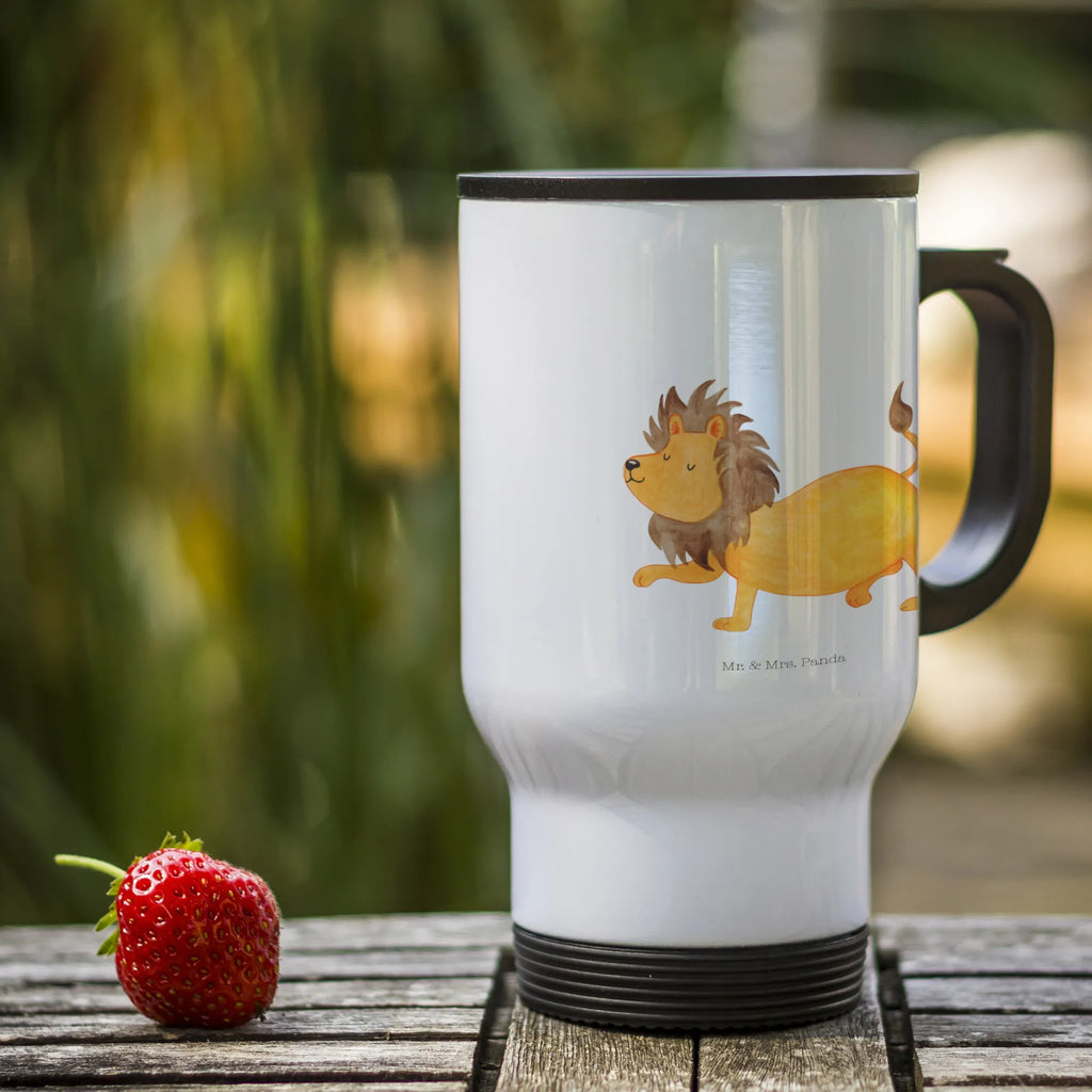 Insulated mug Star sign Lion Thermobecher Edelstahl, Thermobecher Für Kaffee, Thermobecher Mit Spruch, Thermobecher Mit Motiv, Thermobecher Modern, Thermobecher Mit Trinköffnung, Thermobecher Auto, Thermobecher Elegant, Kaffeebecher To Go, Thermobecher Auslaufsicher, Thermobecher, Lustiger Thermobecher, Reisebecher, Thermobecher Nachhaltig, Thermobecher Doppelwandig, Thermobecher Aus Glas, Umweltfreundlicher Thermobecher, Thermobecher Aus Kunststoff, Thermobecher Geschenk, Thermobecher Klein, Leichter Thermobecher, Thermobecher Groß, Thermobecher Für Tee, Thermobecher Design, Isolierbecher, Thermobecher Büro, Thermobecher Schule, To Go Becher, Thermobecher Mit Deckel, Thermobecher Für Unterwegs, Tierkreiszeichen, Sternzeichen, Horoskop, Astrologie, Aszendent, König der Tiere, Geschenk August, Geburtstag August, Geschenk Juli, Löwe Geschenk, Löwe Sternzeichen, Geburtstag Juli