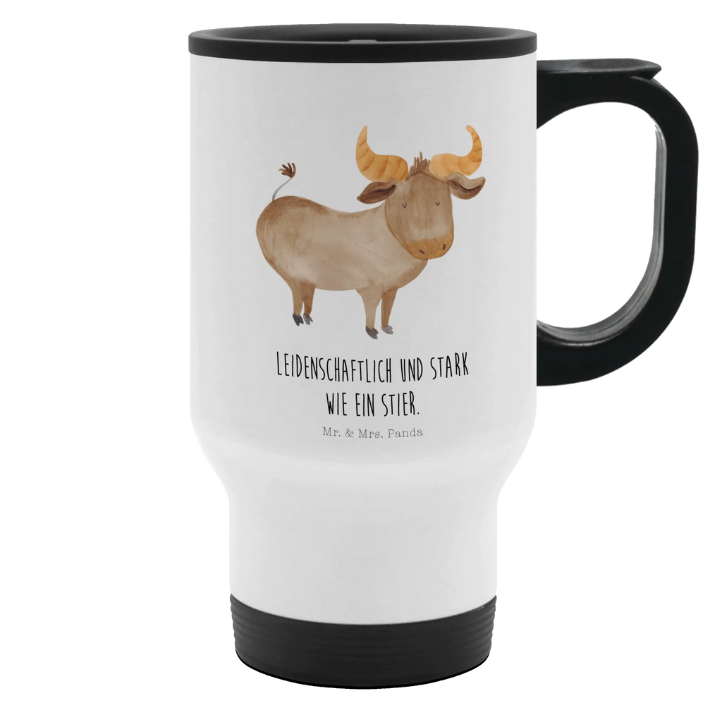 Thermobecher Sternzeichen Stier Thermobecher To Go, edelstahl isolierbecher, isolier trinkbecher, Thermobecher Edelstahl, Coffee To Go Cup, Thermo Kaffeebecher, edelstahl thermobecher, Teebecher, Umweltfreundlicher Thermobecher, Trinkbecher To Go, getränkebecher, heißgetränke becher, outdoor thermobecher, Becher, isolier kaffeebecher, Edelstahlbecher, kaffeebecher mit deckel, Thermostasse mit Henkel, wanderbecher, tea to go becher, edelstahl to go becher, Edelstahl Trinkbecher, Thermobecher Mit Motiv, camping thermobecher, Isolierbecher, Isolierbecher Edelstahl, trinkbecher mit deckel, Coffee To Go Becher, Travel Mug, reise thermobecher, Thermobecher Für Kaffee, Trinkbecher, Edelstahl Kaffeebecher, Becher Für Unterwegs, To Go Becher, Thermobecher Für Unterwegs, isolierbecher mit deckel, Thermobecher Auto, Kaffeebecher To Go, Warmhaltebecher, Thermobecher Mit Spruch, Coffee Mug, Thermobecher Auslaufsicher, kaffee isolierbecher, kaffeebecher für unterwegs, Thermobecher Für Tee, thermos tasse, Thermobecher Tee, Kaffeebecher, becher coffee to go, Isolierbecher To Go, thermosbecher, Thermobecher Mit Deckel, kaffee tasse to go, Thermobecher mit Henkel, auto thermobecher, Reisebecher, Sternzeichen, Tierkreiszeichen, Horoskop, Astrologie, Aszendent, Geschenk April, Geburtstag Mai, Rind, Ochse, Stier Sternzeichen, Stier, Geburtstag April, Geschenk Mai, Stier Geschenk