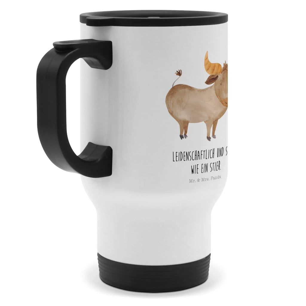 Thermobecher Sternzeichen Stier Thermobecher To Go, edelstahl isolierbecher, isolier trinkbecher, Thermobecher Edelstahl, Coffee To Go Cup, Thermo Kaffeebecher, edelstahl thermobecher, Teebecher, Umweltfreundlicher Thermobecher, Trinkbecher To Go, getränkebecher, heißgetränke becher, outdoor thermobecher, Becher, isolier kaffeebecher, Edelstahlbecher, kaffeebecher mit deckel, Thermostasse mit Henkel, wanderbecher, tea to go becher, edelstahl to go becher, Edelstahl Trinkbecher, Thermobecher Mit Motiv, camping thermobecher, Isolierbecher, Isolierbecher Edelstahl, trinkbecher mit deckel, Coffee To Go Becher, Travel Mug, reise thermobecher, Thermobecher Für Kaffee, Trinkbecher, Edelstahl Kaffeebecher, Becher Für Unterwegs, To Go Becher, Thermobecher Für Unterwegs, isolierbecher mit deckel, Thermobecher Auto, Kaffeebecher To Go, Warmhaltebecher, Thermobecher Mit Spruch, Coffee Mug, Thermobecher Auslaufsicher, kaffee isolierbecher, kaffeebecher für unterwegs, Thermobecher Für Tee, thermos tasse, Thermobecher Tee, Kaffeebecher, becher coffee to go, Isolierbecher To Go, thermosbecher, Thermobecher Mit Deckel, kaffee tasse to go, Thermobecher mit Henkel, auto thermobecher, Reisebecher, Sternzeichen, Tierkreiszeichen, Horoskop, Astrologie, Aszendent, Geschenk April, Geburtstag Mai, Rind, Ochse, Stier Sternzeichen, Stier, Geburtstag April, Geschenk Mai, Stier Geschenk