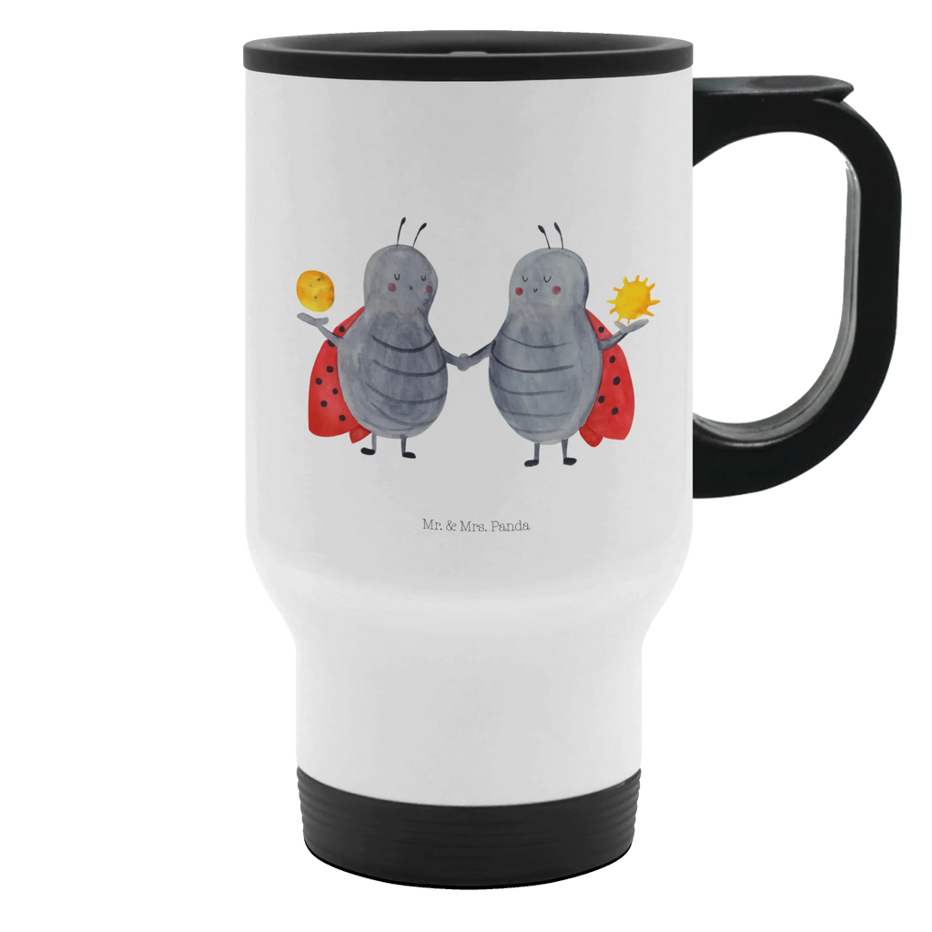 Thermobecher Sternzeichen Zwilling Isolierbecher, Thermobecher Nachhaltig, Thermobecher Für Kinder, Thermobecher Modern, Thermobecher, Kaffeebecher To Go, Thermobecher Mit Motiv, Leichter Thermobecher, Thermobecher Mit Deckel, Reisebecher, Thermobecher Elegant, Thermobecher Edelstahl, Umweltfreundlicher Thermobecher, Thermobecher Doppelwandig, Thermobecher Auto, Thermobecher Geschenk, Thermobecher Mit Trinköffnung, Thermobecher Für Tee, Thermobecher Auslaufsicher, Thermobecher Für Herren, Thermobecher Für Damen, Thermobecher Mit Foto, Thermobecher Groß, Thermobecher Für Kaffee, Thermobecher Büro, Thermobecher Klein, Thermobecher Aus Glas, Thermobecher Für Unterwegs, Thermobecher Mit Namen, Thermobecher Schule, Thermobecher Aus Bambus, Thermobecher Mit Spruch, Personalisierter Thermobecher, Lustiger Thermobecher, To Go Becher, Thermobecher Aus Kunststoff, Thermobecher Design, Tierkreiszeichen, Sternzeichen, Horoskop, Astrologie, Aszendent, Zwilling Sternzeichen, Geburtstag Mai, Zwillingsschwester, Marienkäfer, Geschenk Mai, Zwillinge, Geschenk Juni, Zwillingsbruder, Zwilling Geschenk, Glückskäfer