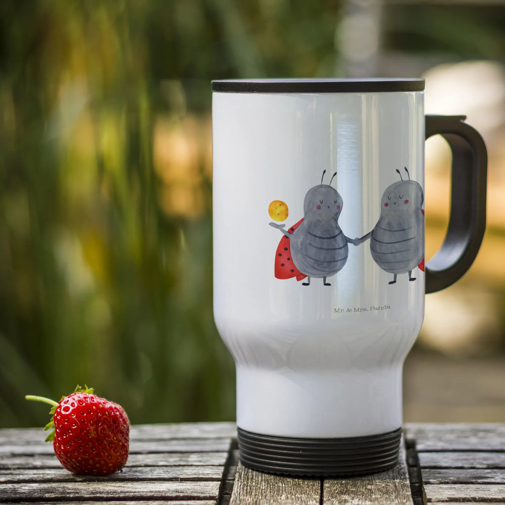 Thermobecher Sternzeichen Zwilling Isolierbecher, Thermobecher Nachhaltig, Thermobecher Für Kinder, Thermobecher Modern, Thermobecher, Kaffeebecher To Go, Thermobecher Mit Motiv, Leichter Thermobecher, Thermobecher Mit Deckel, Reisebecher, Thermobecher Elegant, Thermobecher Edelstahl, Umweltfreundlicher Thermobecher, Thermobecher Doppelwandig, Thermobecher Auto, Thermobecher Geschenk, Thermobecher Mit Trinköffnung, Thermobecher Für Tee, Thermobecher Auslaufsicher, Thermobecher Für Herren, Thermobecher Für Damen, Thermobecher Mit Foto, Thermobecher Groß, Thermobecher Für Kaffee, Thermobecher Büro, Thermobecher Klein, Thermobecher Aus Glas, Thermobecher Für Unterwegs, Thermobecher Mit Namen, Thermobecher Schule, Thermobecher Aus Bambus, Thermobecher Mit Spruch, Personalisierter Thermobecher, Lustiger Thermobecher, To Go Becher, Thermobecher Aus Kunststoff, Thermobecher Design, Tierkreiszeichen, Sternzeichen, Horoskop, Astrologie, Aszendent, Zwilling Sternzeichen, Geburtstag Mai, Zwillingsschwester, Marienkäfer, Geschenk Mai, Zwillinge, Geschenk Juni, Zwillingsbruder, Zwilling Geschenk, Glückskäfer