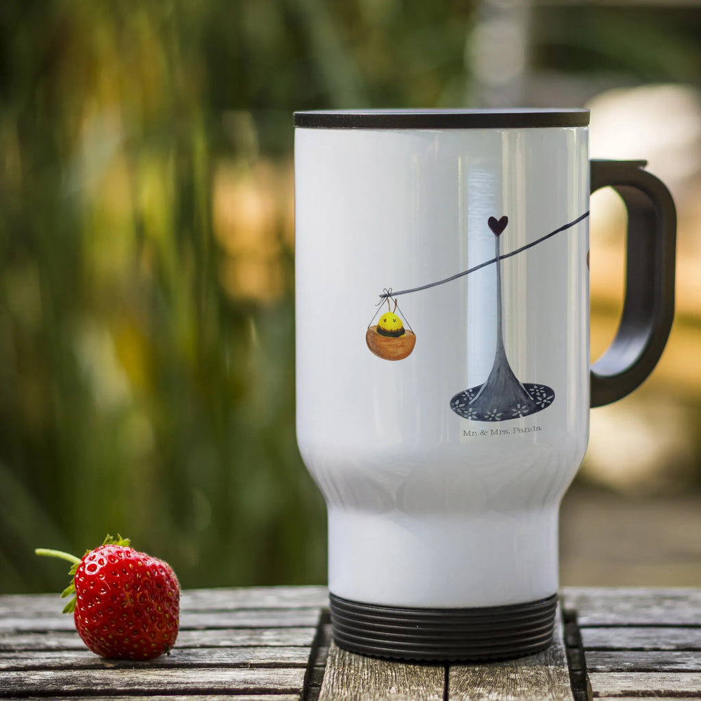 Kubek termiczny Znak zodiaku waga Thermobecher Auslaufsicher, Kaffeebecher To Go, Thermobecher Mit Motiv, Kaffeebecher, Becher, Edelstahl Kaffeebecher, trinkbecher mit deckel, becher coffee to go, edelstahl isolierbecher, wanderbecher, isolierbecher mit deckel, Thermobecher Für Kaffee, Becher Für Unterwegs, getränkebecher, Umweltfreundlicher Thermobecher, Thermobecher Mit Deckel, Thermobecher To Go, kaffee isolierbecher, Thermo Kaffeebecher, Coffee To Go Becher, Teebecher, isolier trinkbecher, Thermobecher mit Henkel, Coffee Mug, tea to go becher, auto thermobecher, Warmhaltebecher, Trinkbecher To Go, Isolierbecher Edelstahl, reise thermobecher, Reisebecher, Thermobecher Auto, thermos tasse, Edelstahl Trinkbecher, kaffeebecher für unterwegs, Isolierbecher, Edelstahlbecher, Thermobecher Für Tee, To Go Becher, outdoor thermobecher, heißgetränke becher, kaffeebecher mit deckel, Thermobecher Für Unterwegs, camping thermobecher, kaffee tasse to go, Thermobecher Edelstahl, edelstahl thermobecher, thermosbecher, Thermostasse mit Henkel, Trinkbecher, Thermobecher Tee, Isolierbecher To Go, Travel Mug, edelstahl to go becher, Coffee To Go Cup, isolier kaffeebecher, Thermobecher Mit Spruch, Sternzeichen, Tierkreiszeichen, Horoskop, Astrologie, Aszendent, Biene, Geburtstag Oktober, Hummel, Marienkäfer, Geschenk September, Geschenk Oktober, Waage Geschenk, Gleichgewicht, Waage, Geburtstag September, Waage Sternzeichen