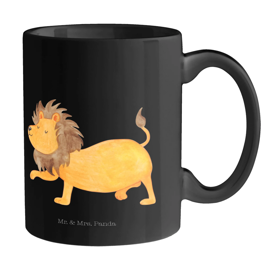 Mug Star sign Lion custom mug, novelty mug, personalized mug, mug, latte mug, porcelain mug, mug with designs, gift mug, mug with quotes, office mug, ceramic mug, tea mug, coffee mug, constellations, birthdays, astrology, zodiac, date of birth, month of birth, king of animals, gift august, birthday july, gift july, birthday august, lion zodiac sign, lion gift