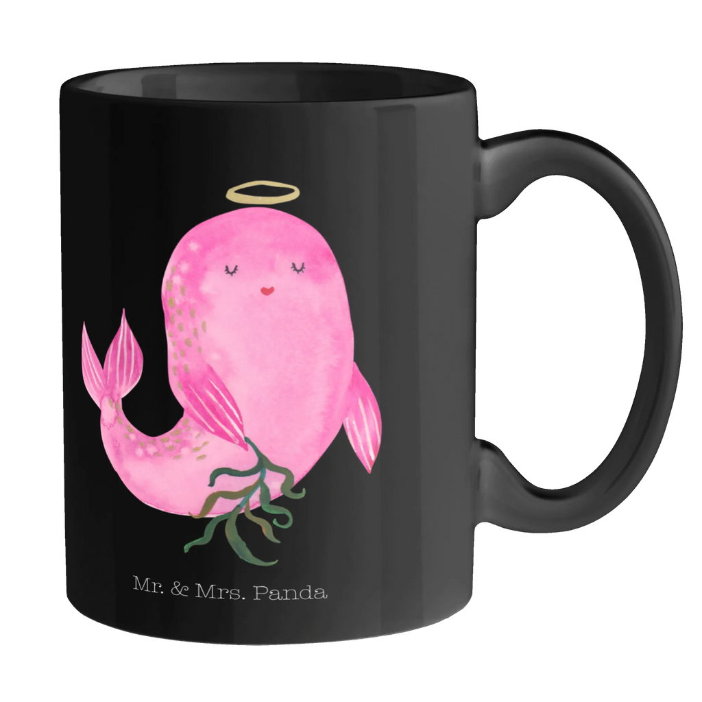 Mug Star sign Virgo tasse für büro, design tasse, tasse für kaffee, Kaffeetasse, Coffee Mug, Tasse mit Spruch, Kaffeebecher, Teepott, Geschenktasse, schöne tasse, Trinkbecher, Becher, Frühstückstasse, hochwertige tasse, Designtasse, kaffeetasse keramik, Kaffeepott, Frühstücksbecher, Keramiktasse, kaffeetasse bedruckt, Kakaotasse, Dekotasse, Bürotasse, milchkaffeetasse, Henkeltasse, Teebecher, Tasse mit Motiv, Trinktasse, kaffeebecher bedruckt, statement tasse, Mug, Teetasse, Keramikbecher, Tasse, Bürobecher, Henkelbecher, Bedruckte Tasse, haferl, Sprüchetasse, Pott, kaffeebecher keramik, heißgetränkebecher, Motivtasse, Sternzeichen, Tierkreiszeichen, Horoskop, Astrologie, Aszendent, Geschenk August, Jungfrau, Meerjungfrau, Geschenk September, Jungfrau Sternzeichen, Geburtstag August, Jungfer, Geschenk, Geburtstag September