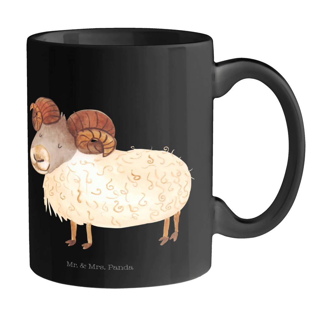 Tasse Sternzeichen Widder Tasse mit Motiven, Tasse mit Zitaten, Geschenktasse, Teetasse, Bürotasse, Tasse, Keramiktasse, Porzellantasse, Kaffeetasse, Tierkreiszeichen, Sternzeichen, Horoskop, Astrologie, Aszendent, Geburtstag April, Geschenk März, Schafbock, Geburtstag März, Widder Geschenk, Bock, Geschenk April, Widder Sternzeichen