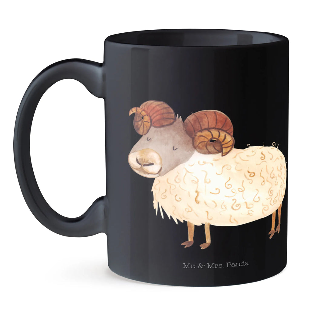 Tasse Sternzeichen Widder Tasse mit Motiven, Tasse mit Zitaten, Geschenktasse, Teetasse, Bürotasse, Tasse, Keramiktasse, Porzellantasse, Kaffeetasse, Tierkreiszeichen, Sternzeichen, Horoskop, Astrologie, Aszendent, Geburtstag April, Geschenk März, Schafbock, Geburtstag März, Widder Geschenk, Bock, Geschenk April, Widder Sternzeichen