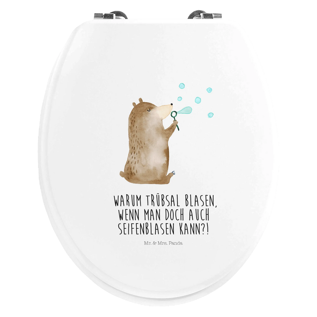 Motiv WC Sitz Bär Seifenblasen klo deckel, klobrille muster, WC-Deckel, Klodeckel, Klobrille, wc sitz muster, Klositz, klobrille motiv, Toilettendeckel, Toilettensitz, design klobrille, bad wc sitz, motiv wc sitz, wc sitz motiv, Design WC Sitz, design toilettensitz, badezimmer wc sitz, dekor wc sitz, WC-Sitz, WC Sitz, toilettensitz motiv, Teddy, Teddybär, Bär, Seifenblasen Bär Lustig Sein Glücklich Traurig Happy