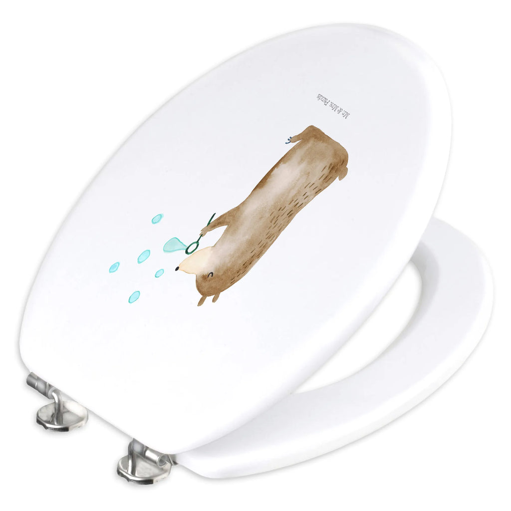 Motiv WC Sitz Bär Seifenblasen klo deckel, klobrille muster, WC-Deckel, Klodeckel, Klobrille, wc sitz muster, Klositz, klobrille motiv, Toilettendeckel, Toilettensitz, design klobrille, bad wc sitz, motiv wc sitz, wc sitz motiv, Design WC Sitz, design toilettensitz, badezimmer wc sitz, dekor wc sitz, WC-Sitz, WC Sitz, toilettensitz motiv, Teddy, Teddybär, Bär, Seifenblasen Bär Lustig Sein Glücklich Traurig Happy