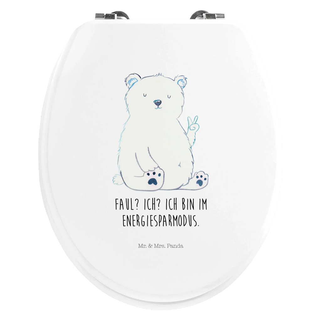 Motiv WC deska sedesowa Niedźwiedź polarny leniwy wc sitz muster, klobrille motiv, design toilettensitz, badezimmer wc sitz, Klodeckel, toilettensitz motiv, dekor wc sitz, Toilettendeckel, motiv wc sitz, bad wc sitz, Design WC Sitz, wc sitz motiv, WC-Deckel, klobrille muster, Toilettensitz, WC-Sitz, design klobrille, Klositz, Klobrille, WC Sitz, klo deckel, Teddy, Teddybär, Bär, Arbeitsplatz, Relaxen, Bürojob, Homeoffice, Büro, Entspannen, Eisbär, Nordpol, Arbeit, Faul