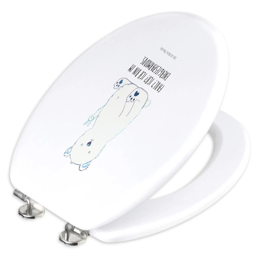 Motiv WC deska sedesowa Niedźwiedź polarny leniwy wc sitz muster, klobrille motiv, design toilettensitz, badezimmer wc sitz, Klodeckel, toilettensitz motiv, dekor wc sitz, Toilettendeckel, motiv wc sitz, bad wc sitz, Design WC Sitz, wc sitz motiv, WC-Deckel, klobrille muster, Toilettensitz, WC-Sitz, design klobrille, Klositz, Klobrille, WC Sitz, klo deckel, Teddy, Teddybär, Bär, Arbeitsplatz, Relaxen, Bürojob, Homeoffice, Büro, Entspannen, Eisbär, Nordpol, Arbeit, Faul