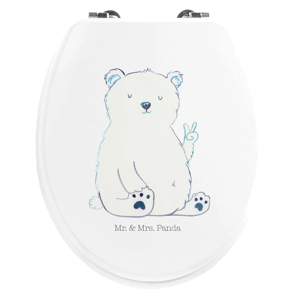 Motiv WC deska sedesowa Niedźwiedź polarny leniwy wc sitz muster, klobrille motiv, design toilettensitz, badezimmer wc sitz, Klodeckel, toilettensitz motiv, dekor wc sitz, Toilettendeckel, motiv wc sitz, bad wc sitz, Design WC Sitz, wc sitz motiv, WC-Deckel, klobrille muster, Toilettensitz, WC-Sitz, design klobrille, Klositz, Klobrille, WC Sitz, klo deckel, Teddy, Teddybär, Bär, Arbeitsplatz, Relaxen, Bürojob, Homeoffice, Büro, Entspannen, Eisbär, Nordpol, Arbeit, Faul