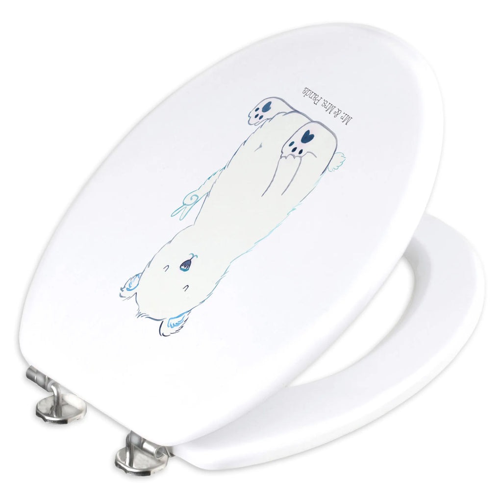 Motiv WC deska sedesowa Niedźwiedź polarny leniwy wc sitz muster, klobrille motiv, design toilettensitz, badezimmer wc sitz, Klodeckel, toilettensitz motiv, dekor wc sitz, Toilettendeckel, motiv wc sitz, bad wc sitz, Design WC Sitz, wc sitz motiv, WC-Deckel, klobrille muster, Toilettensitz, WC-Sitz, design klobrille, Klositz, Klobrille, WC Sitz, klo deckel, Teddy, Teddybär, Bär, Arbeitsplatz, Relaxen, Bürojob, Homeoffice, Büro, Entspannen, Eisbär, Nordpol, Arbeit, Faul