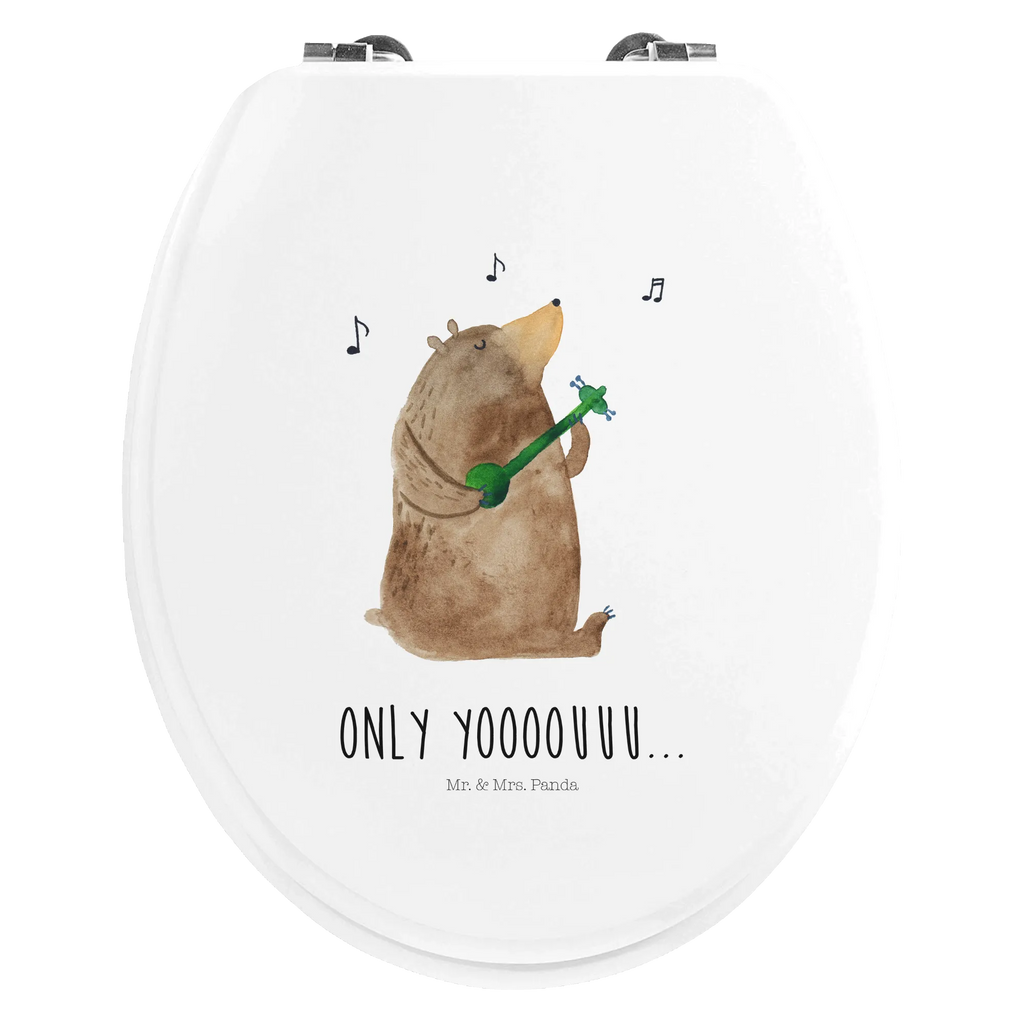 Motiv WC deska sedesowa niedźwiedź Gitara design toilettensitz, klo deckel, design klobrille, Klodeckel, wc sitz muster, Klobrille, WC Sitz, badezimmer wc sitz, WC-Sitz, Klositz, WC-Deckel, Toilettensitz, klobrille motiv, bad wc sitz, motiv wc sitz, dekor wc sitz, toilettensitz motiv, wc sitz motiv, Toilettendeckel, Design WC Sitz, klobrille muster, Teddy, Teddybär, Bär