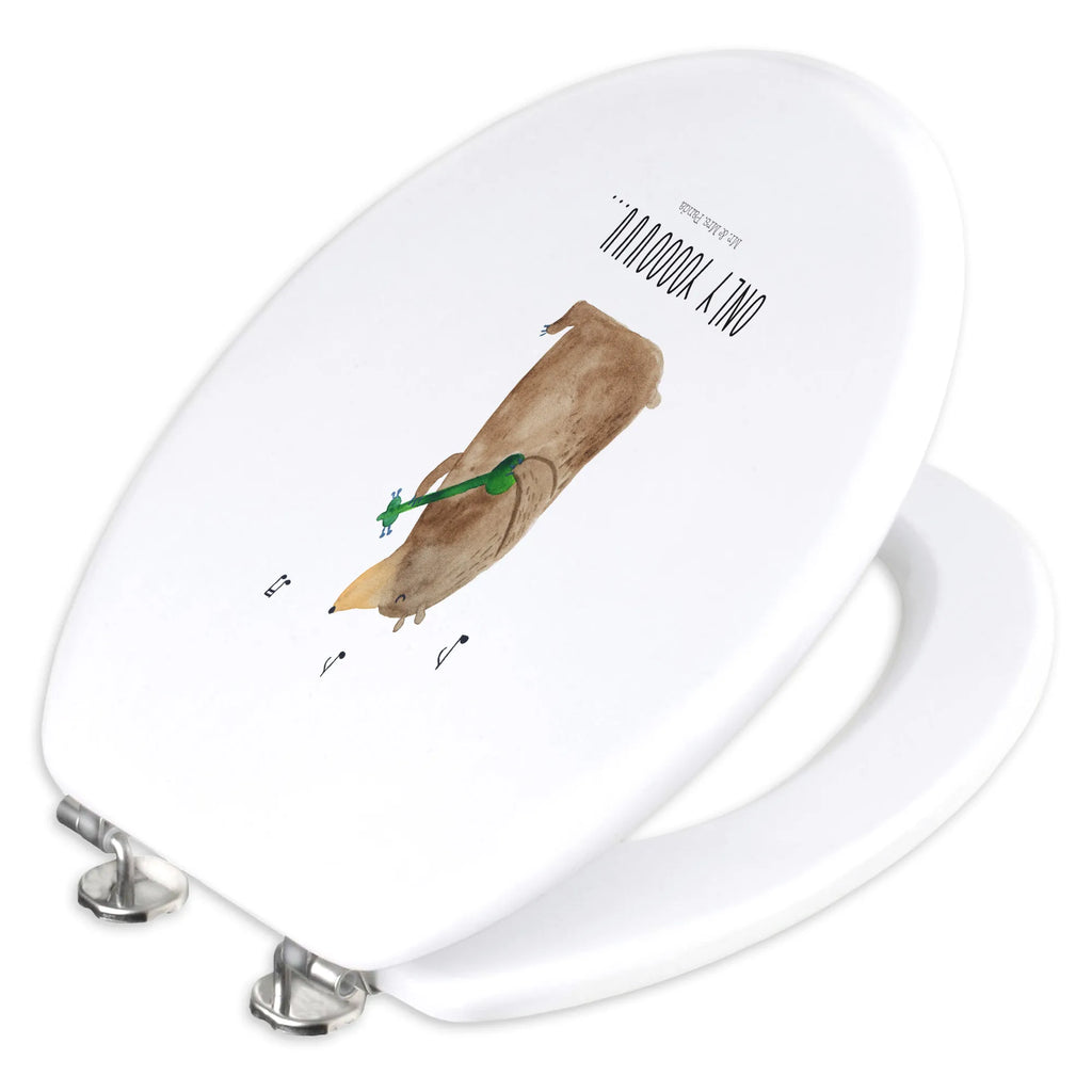 Motiv WC deska sedesowa niedźwiedź Gitara design toilettensitz, klo deckel, design klobrille, Klodeckel, wc sitz muster, Klobrille, WC Sitz, badezimmer wc sitz, WC-Sitz, Klositz, WC-Deckel, Toilettensitz, klobrille motiv, bad wc sitz, motiv wc sitz, dekor wc sitz, toilettensitz motiv, wc sitz motiv, Toilettendeckel, Design WC Sitz, klobrille muster, Teddy, Teddybär, Bär