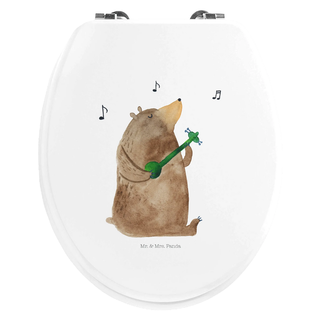 Motiv WC deska sedesowa niedźwiedź Gitara design toilettensitz, klo deckel, design klobrille, Klodeckel, wc sitz muster, Klobrille, WC Sitz, badezimmer wc sitz, WC-Sitz, Klositz, WC-Deckel, Toilettensitz, klobrille motiv, bad wc sitz, motiv wc sitz, dekor wc sitz, toilettensitz motiv, wc sitz motiv, Toilettendeckel, Design WC Sitz, klobrille muster, Teddy, Teddybär, Bär