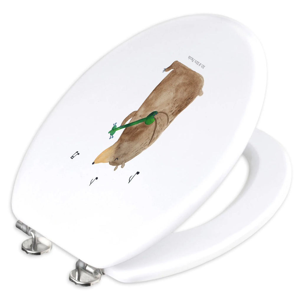 Motiv WC deska sedesowa niedźwiedź Gitara design toilettensitz, klo deckel, design klobrille, Klodeckel, wc sitz muster, Klobrille, WC Sitz, badezimmer wc sitz, WC-Sitz, Klositz, WC-Deckel, Toilettensitz, klobrille motiv, bad wc sitz, motiv wc sitz, dekor wc sitz, toilettensitz motiv, wc sitz motiv, Toilettendeckel, Design WC Sitz, klobrille muster, Teddy, Teddybär, Bär