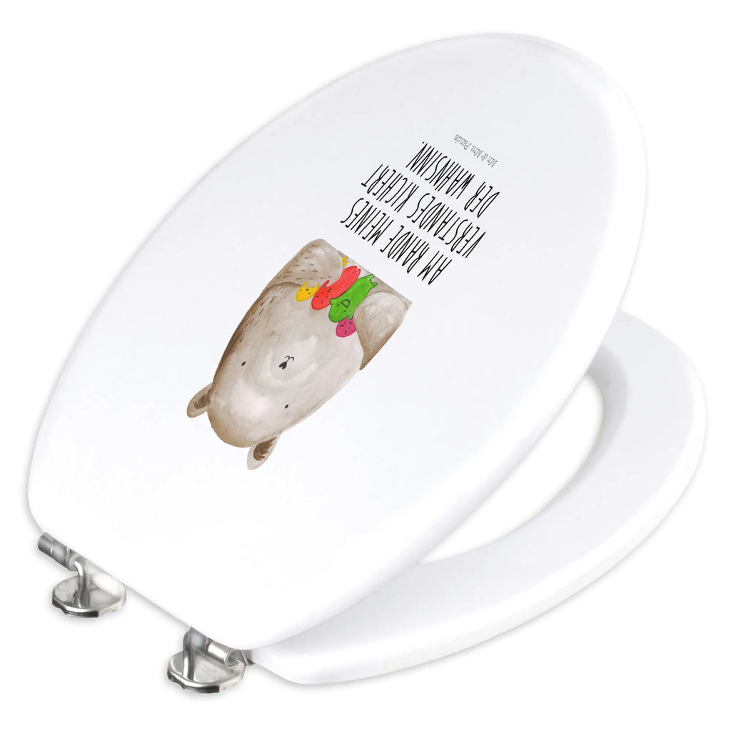 Motiv WC Sitz Bär Gefühl Klodeckel, motiv wc sitz, klobrille muster, Design WC Sitz, design toilettensitz, wc sitz muster, klobrille motiv, badezimmer wc sitz, Klositz, wc sitz motiv, WC-Sitz, Toilettendeckel, toilettensitz motiv, Toilettensitz, bad wc sitz, Klobrille, WC-Deckel, design klobrille, dekor wc sitz, klo deckel, WC Sitz, Teddy, Bär, Teddybär, Durchgedreht, Verrückt, Wahnsinn