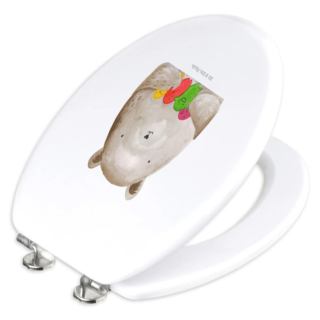 Motiv WC Sitz Bär Gefühl Klodeckel, motiv wc sitz, klobrille muster, Design WC Sitz, design toilettensitz, wc sitz muster, klobrille motiv, badezimmer wc sitz, Klositz, wc sitz motiv, WC-Sitz, Toilettendeckel, toilettensitz motiv, Toilettensitz, bad wc sitz, Klobrille, WC-Deckel, design klobrille, dekor wc sitz, klo deckel, WC Sitz, Teddy, Bär, Teddybär, Durchgedreht, Verrückt, Wahnsinn