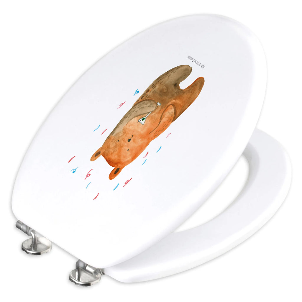 Motiv WC deska sedesowa Niedźwiedź Impreza Klobrille, design klobrille, klobrille muster, Klodeckel, Design WC Sitz, klobrille motiv, WC-Sitz, bad wc sitz, dekor wc sitz, design toilettensitz, WC Sitz, WC-Deckel, Toilettensitz, Toilettendeckel, badezimmer wc sitz, wc sitz motiv, wc sitz muster, klo deckel, motiv wc sitz, toilettensitz motiv, Klositz, Teddy, Teddybär, Bär, Lustig, Party, Geschenk, Mitbringsel, Gute Laune, Feiern, Abfeiern, Geburtstag, Geburtstagsgeschenk