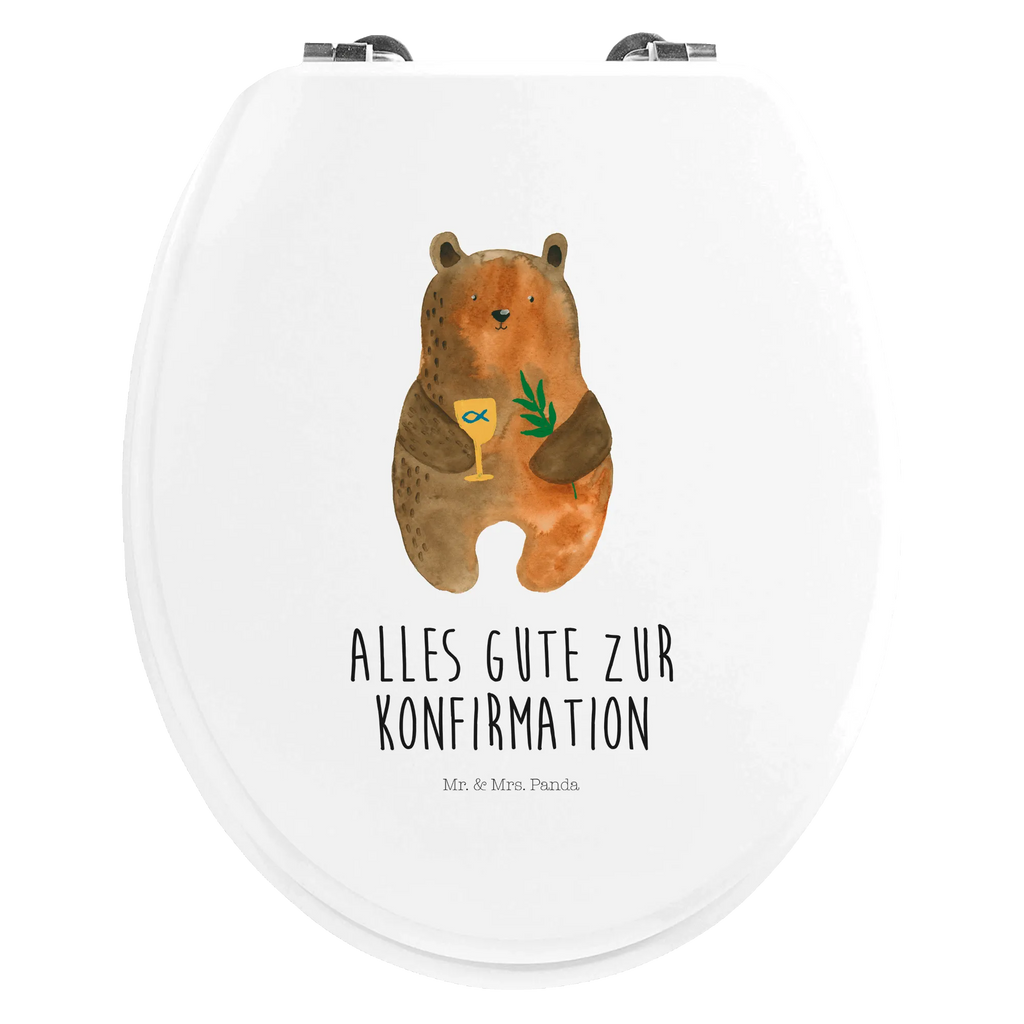 Motiv WC deska sedesowa niedźwiedź Bierzmowanie dekor wc sitz, design toilettensitz, Design WC Sitz, toilettensitz motiv, klobrille muster, Klobrille, Toilettensitz, WC Sitz, bad wc sitz, klobrille motiv, WC-Sitz, klo deckel, wc sitz motiv, motiv wc sitz, Toilettendeckel, Klodeckel, WC-Deckel, badezimmer wc sitz, Klositz, wc sitz muster, design klobrille, Teddy, Teddybär, Bär, Evangelisch, Konfirmation, Kirche, Gottesdienst