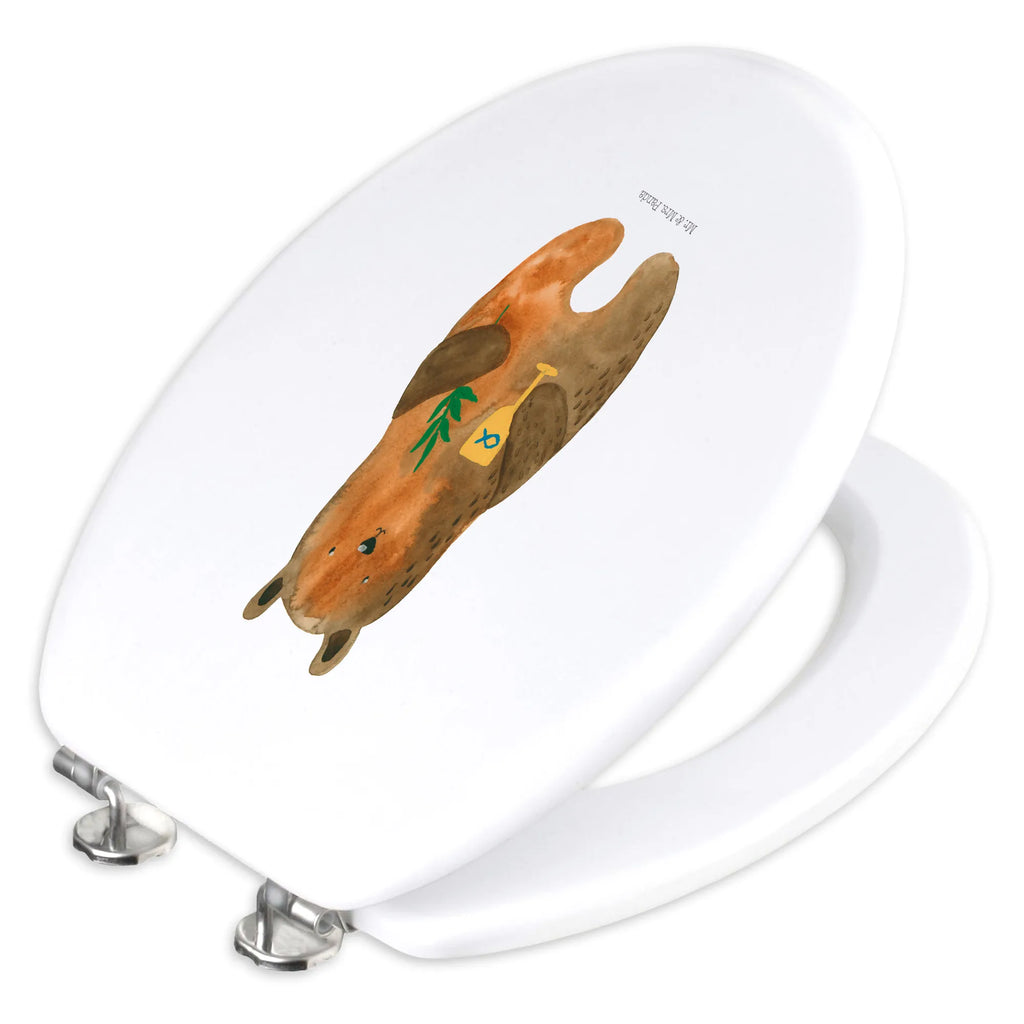 Motiv WC deska sedesowa niedźwiedź Bierzmowanie dekor wc sitz, design toilettensitz, Design WC Sitz, toilettensitz motiv, klobrille muster, Klobrille, Toilettensitz, WC Sitz, bad wc sitz, klobrille motiv, WC-Sitz, klo deckel, wc sitz motiv, motiv wc sitz, Toilettendeckel, Klodeckel, WC-Deckel, badezimmer wc sitz, Klositz, wc sitz muster, design klobrille, Teddy, Teddybär, Bär, Evangelisch, Konfirmation, Kirche, Gottesdienst