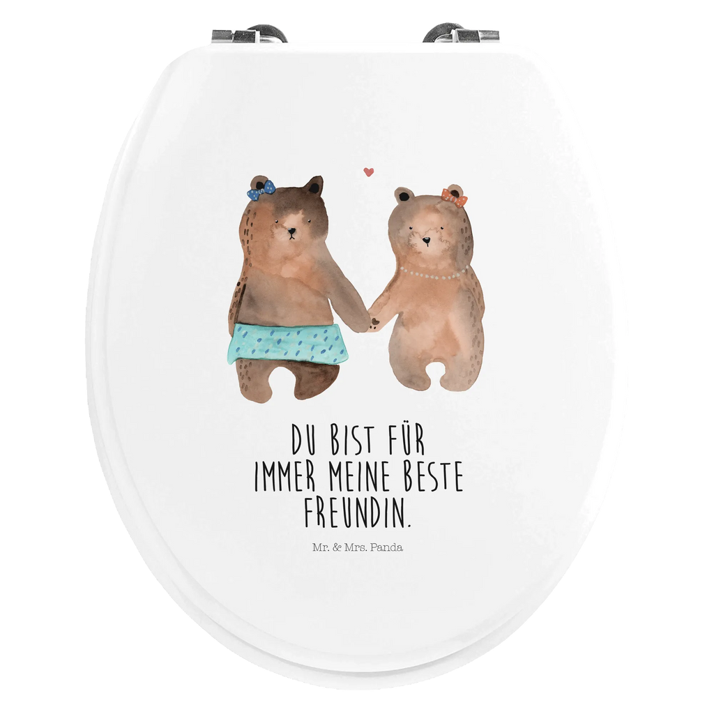 Motiv WC Sitz Bär Freundin klobrille motiv, klo deckel, motiv wc sitz, Klositz, Klodeckel, WC-Deckel, dekor wc sitz, WC Sitz, Klobrille, WC-Sitz, design toilettensitz, Design WC Sitz, design klobrille, wc sitz muster, badezimmer wc sitz, Toilettensitz, bad wc sitz, toilettensitz motiv, wc sitz motiv, Toilettendeckel, klobrille muster, Teddy, Teddybär, Bär, Bär Freundin Beste Freund Liebe Liebesbeweis Verliebt Kumpel Kumpeliene