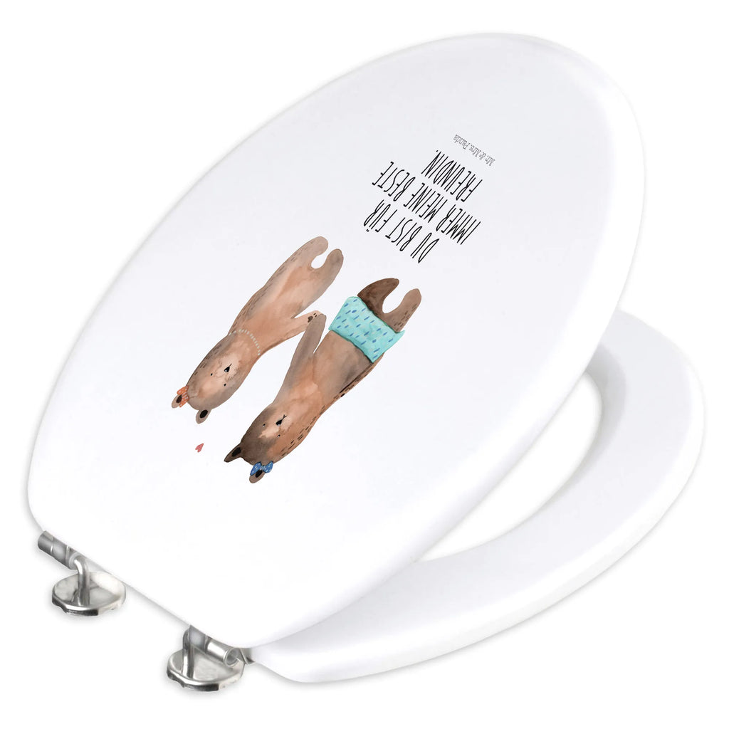 Motiv WC Sitz Bär Freundin klobrille motiv, klo deckel, motiv wc sitz, Klositz, Klodeckel, WC-Deckel, dekor wc sitz, WC Sitz, Klobrille, WC-Sitz, design toilettensitz, Design WC Sitz, design klobrille, wc sitz muster, badezimmer wc sitz, Toilettensitz, bad wc sitz, toilettensitz motiv, wc sitz motiv, Toilettendeckel, klobrille muster, Teddy, Teddybär, Bär, Bär Freundin Beste Freund Liebe Liebesbeweis Verliebt Kumpel Kumpeliene