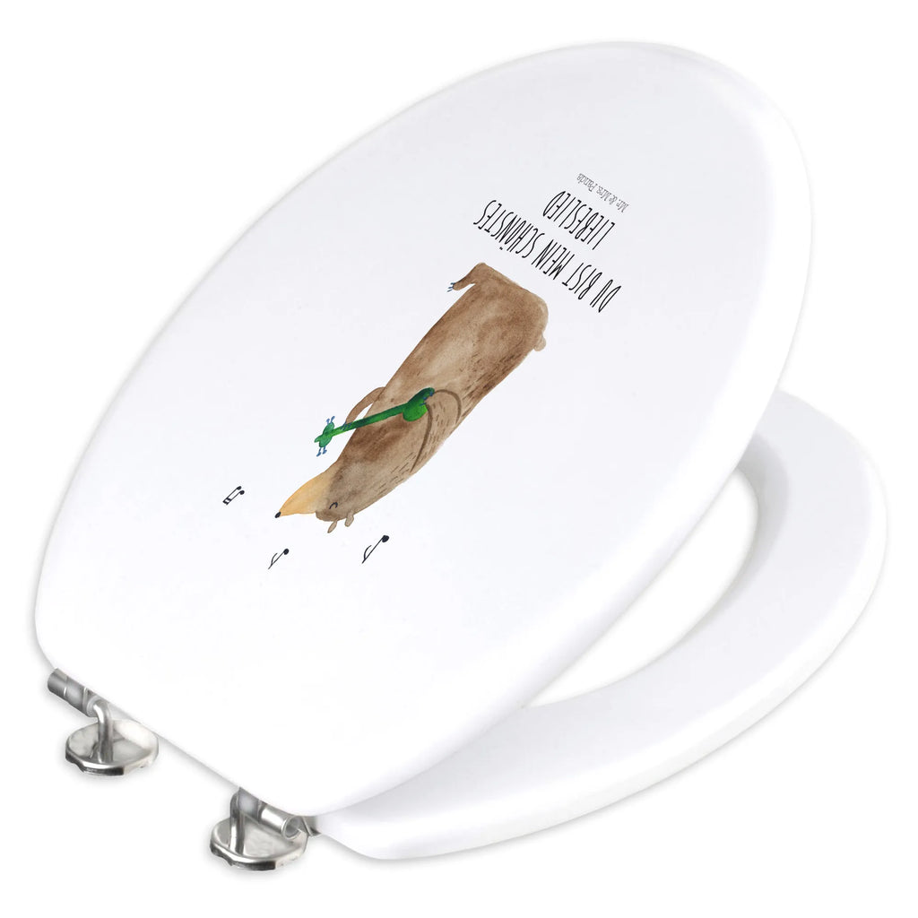 Motiv WC deska sedesowa niedźwiedź piosenka Niedźwiedź, Miś, Pluszowy miś