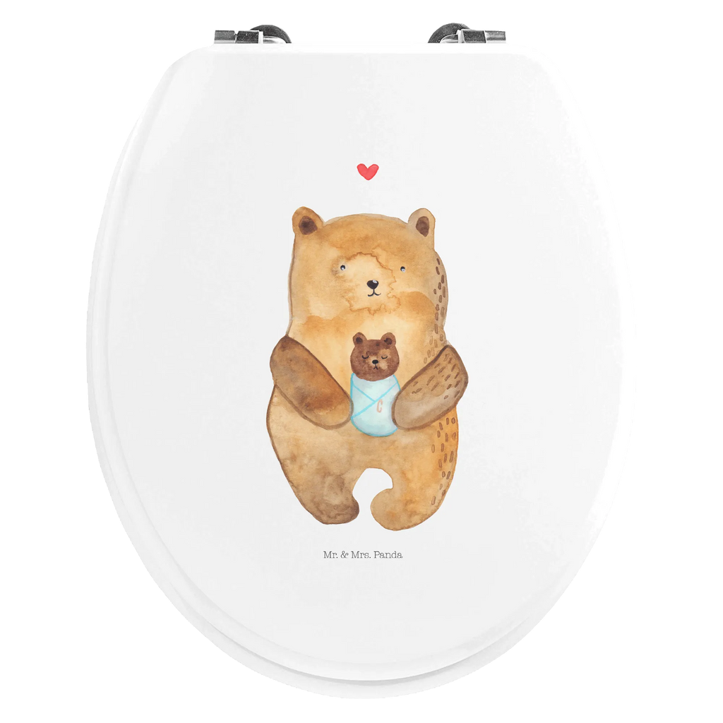 Motiv WC Sitz Bär Baby Klositz, WC Sitz, Toilettendeckel, Klobrille, Klodeckel, klobrille motiv, klobrille muster, motiv wc sitz, WC-Sitz, Design WC Sitz, badezimmer wc sitz, toilettensitz motiv, bad wc sitz, dekor wc sitz, design klobrille, wc sitz motiv, wc sitz muster, WC-Deckel, design toilettensitz, klo deckel, Toilettensitz, Teddy, Teddybär, Bär, Enkelin, Glückwunsch, Eltern, Enkel, Geburtstag, Taufe, Geburt, Nichte, Neffe, Täufling, Mutter, Baby