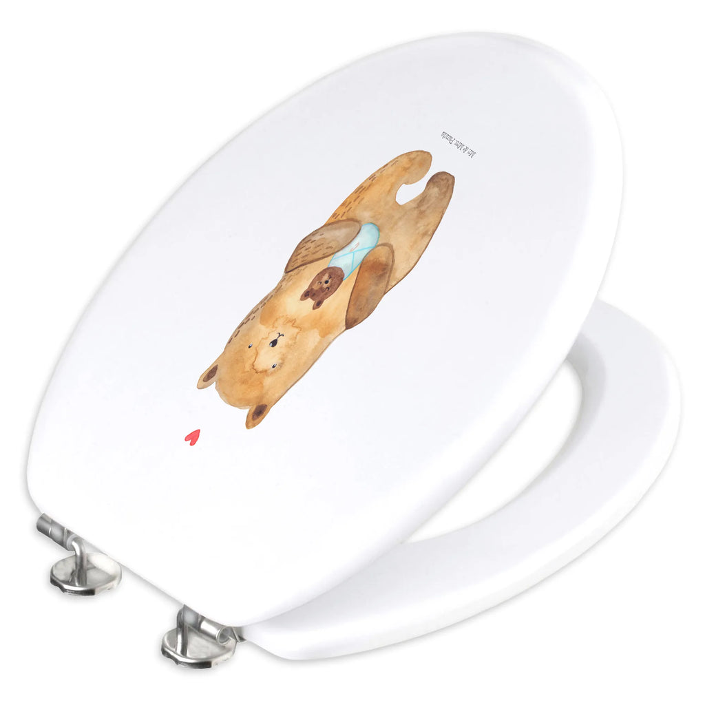 Motiv WC Sitz Bär Baby Klositz, WC Sitz, Toilettendeckel, Klobrille, Klodeckel, klobrille motiv, klobrille muster, motiv wc sitz, WC-Sitz, Design WC Sitz, badezimmer wc sitz, toilettensitz motiv, bad wc sitz, dekor wc sitz, design klobrille, wc sitz motiv, wc sitz muster, WC-Deckel, design toilettensitz, klo deckel, Toilettensitz, Teddy, Teddybär, Bär, Enkelin, Glückwunsch, Eltern, Enkel, Geburtstag, Taufe, Geburt, Nichte, Neffe, Täufling, Mutter, Baby