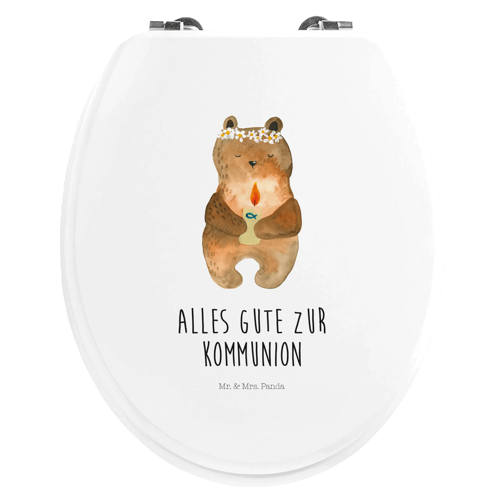 Motiv WC Sitz Bär Kommunion klobrille motiv, WC-Deckel, bad wc sitz, design toilettensitz, Klodeckel, WC Sitz, Klositz, Toilettensitz, motiv wc sitz, Toilettendeckel, Klobrille, WC-Sitz, dekor wc sitz, klo deckel, design klobrille, toilettensitz motiv, badezimmer wc sitz, wc sitz motiv, klobrille muster, wc sitz muster, Design WC Sitz, Teddy, Bär, Teddybär, Katholisch, Gottes Segen, Taufkerze, Kommunion