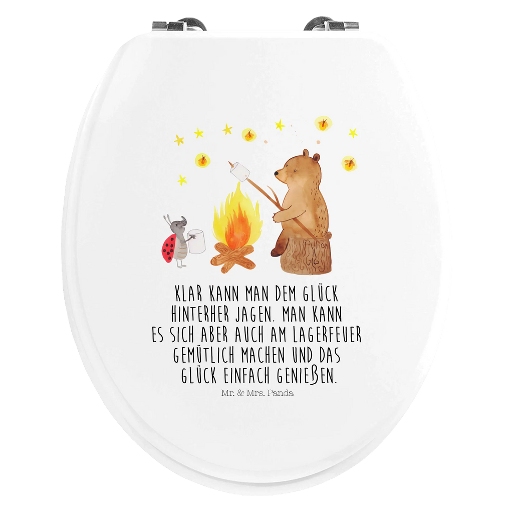 Motiv WC Sitz Bär & Marienkäfer Lagerfeuer Design WC Sitz, toilettensitz motiv, bad wc sitz, Klositz, WC Sitz, Klodeckel, Toilettendeckel, WC-Sitz, klobrille muster, badezimmer wc sitz, Klobrille, Toilettensitz, design klobrille, dekor wc sitz, klobrille motiv, WC-Deckel, wc sitz motiv, motiv wc sitz, design toilettensitz, klo deckel, wc sitz muster, Teddy, Teddybär, Bär, Lagerfeuer