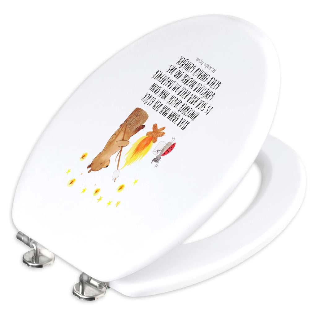 Motiv WC Sitz Bär & Marienkäfer Lagerfeuer Design WC Sitz, toilettensitz motiv, bad wc sitz, Klositz, WC Sitz, Klodeckel, Toilettendeckel, WC-Sitz, klobrille muster, badezimmer wc sitz, Klobrille, Toilettensitz, design klobrille, dekor wc sitz, klobrille motiv, WC-Deckel, wc sitz motiv, motiv wc sitz, design toilettensitz, klo deckel, wc sitz muster, Teddy, Teddybär, Bär, Lagerfeuer