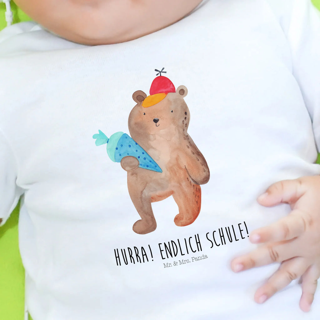 Organic Baby Shirt Bär Schultüte Baby Shirt Junge, Baby Kurzarmshirt, Baby Shirt, Baby Top, Baby Shirt Zur Geburt, Baby Shirt Alltag, Baby Shirt Weiß, Baby Baumwollshirt, Baby Bio Shirt, Baby Shirt Mit Spruch, Baby Sweatshirt, Baby Shirt Modern, Baby Shirt Erstausstattung, Baby Shirt Pastell, Baby Hemd, Baby T-Shirt, Lustiges Baby Shirt, Baby Shirt Mädchen, Baby Pullover, Baby Shirt Gestreift, Baby Shirt Klassisch, Baby Shirt Mit Aufdruck, Baby Oberteil, Baby Shirt Grau, Baby Shirt Mit Motiv, Süßes Baby Shirt, Baby Langarmshirt, Baby Shirt Unisex, Baby Shirt Geschenk, Baby Shirt Bunt, Baby Jerseyshirt, Baby Shirt Neutral, Teddy, Bär, Teddybär, Schultüte, Einschulung Geschenk, Schulbeginn, Schule Geschenk, Bär Motiv, Grundschule, Erster Schultag Geschenk, Schulanfang