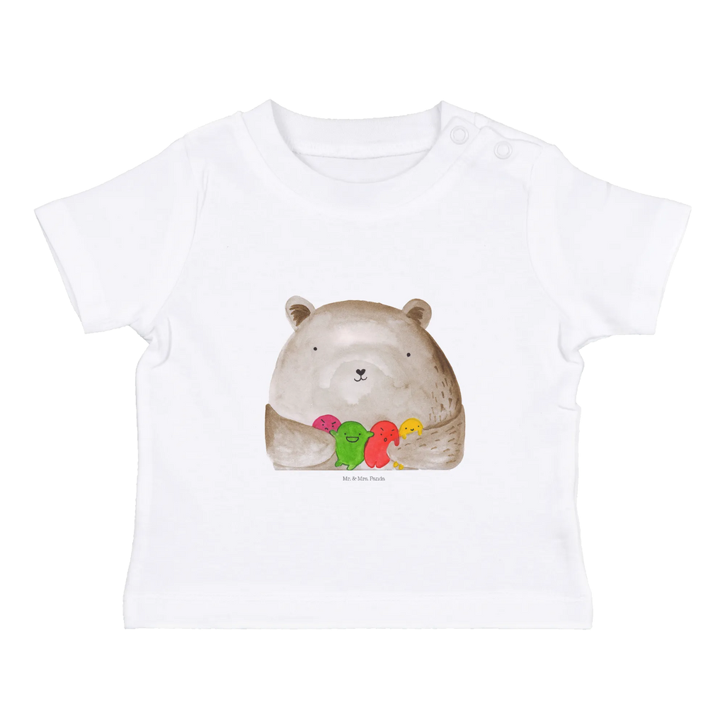 Organiczna koszulka dla niemowląt niedźwiedź uczucie Baby Shirt Zur Geburt, Baby Hemd, Baby Bio Shirt, Baby Sweatshirt, Baby Shirt, Baby Shirt Mit Spruch, Süßes Baby Shirt, Baby Shirt Mit Aufdruck, Baby Shirt Grau, Lustiges Baby Shirt, Baby Langarmshirt, Baby Shirt Erstausstattung, Baby Shirt Geschenk, Baby Shirt Unisex, Baby Shirt Alltag, Baby Pullover, Baby Baumwollshirt, Baby Shirt Klassisch, Baby Shirt Mit Motiv, Baby Kurzarmshirt, Baby Shirt Neutral, Baby Top, Baby Shirt Gestreift, Baby T-Shirt, Baby Oberteil, Baby Shirt Pastell, Baby Shirt Mädchen, Baby Shirt Bunt, Baby Jerseyshirt, Baby Shirt Modern, Baby Shirt Junge, Baby Shirt Weiß, Teddy, Bär, Teddybär, Durchgedreht, Wahnsinn, Verrückt