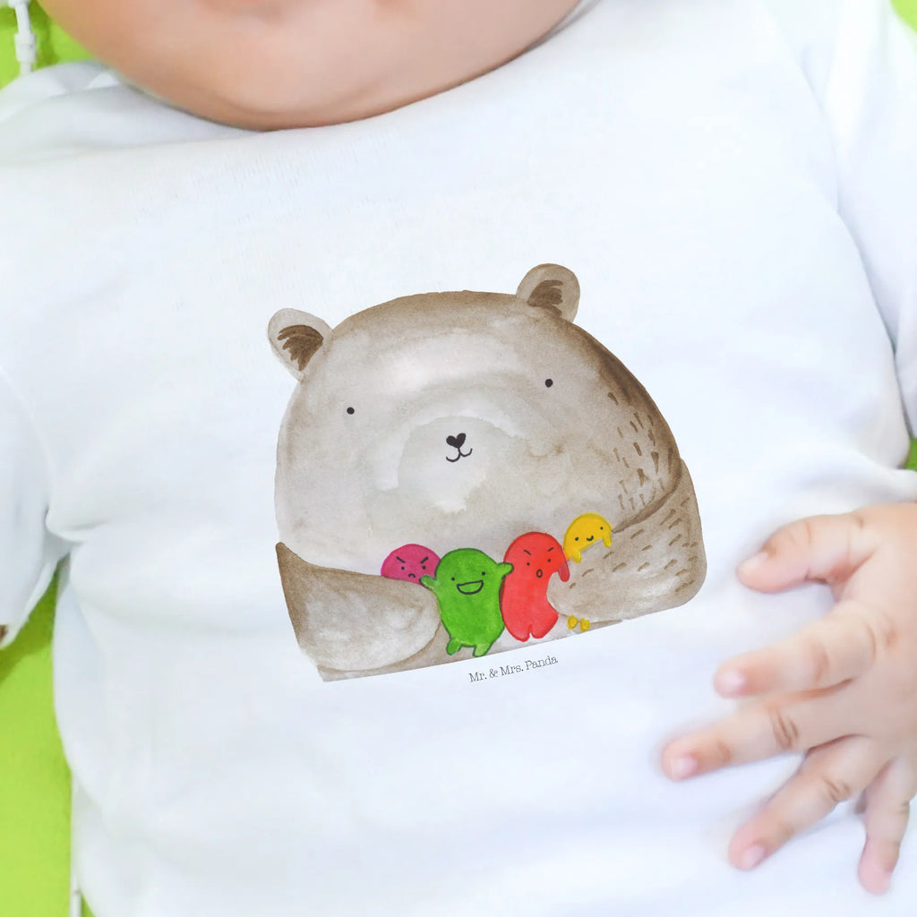 Organiczna koszulka dla niemowląt niedźwiedź uczucie Baby Shirt Zur Geburt, Baby Hemd, Baby Bio Shirt, Baby Sweatshirt, Baby Shirt, Baby Shirt Mit Spruch, Süßes Baby Shirt, Baby Shirt Mit Aufdruck, Baby Shirt Grau, Lustiges Baby Shirt, Baby Langarmshirt, Baby Shirt Erstausstattung, Baby Shirt Geschenk, Baby Shirt Unisex, Baby Shirt Alltag, Baby Pullover, Baby Baumwollshirt, Baby Shirt Klassisch, Baby Shirt Mit Motiv, Baby Kurzarmshirt, Baby Shirt Neutral, Baby Top, Baby Shirt Gestreift, Baby T-Shirt, Baby Oberteil, Baby Shirt Pastell, Baby Shirt Mädchen, Baby Shirt Bunt, Baby Jerseyshirt, Baby Shirt Modern, Baby Shirt Junge, Baby Shirt Weiß, Teddy, Bär, Teddybär, Durchgedreht, Wahnsinn, Verrückt