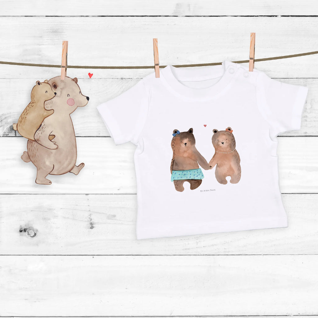Organiczna koszulka dla niemowląt Niedźwiedź przyjaciółka Baby Langarmshirt, Baby Shirt Grau, Baby Shirt Klassisch, Baby Kurzarmshirt, Baby Shirt Geschenk, Baby Jerseyshirt, Baby Sweatshirt, Baby Shirt Neutral, Baby Shirt Gestreift, Baby Shirt Unisex, Baby T-Shirt, Baby Shirt, Baby Hemd, Baby Shirt Weiß, Baby Baumwollshirt, Baby Pullover, Baby Shirt Erstausstattung, Baby Shirt Mit Spruch, Baby Oberteil, Baby Shirt Mädchen, Baby Shirt Mit Motiv, Baby Shirt Bunt, Baby Bio Shirt, Lustiges Baby Shirt, Baby Shirt Modern, Baby Shirt Alltag, Baby Top, Süßes Baby Shirt, Baby Shirt Zur Geburt, Baby Shirt Pastell, Baby Shirt Mit Aufdruck, Baby Shirt Junge, Teddy, Bär, Teddybär, Bär Freundin Beste Freund Liebe Liebesbeweis Verliebt Kumpel Kumpeliene