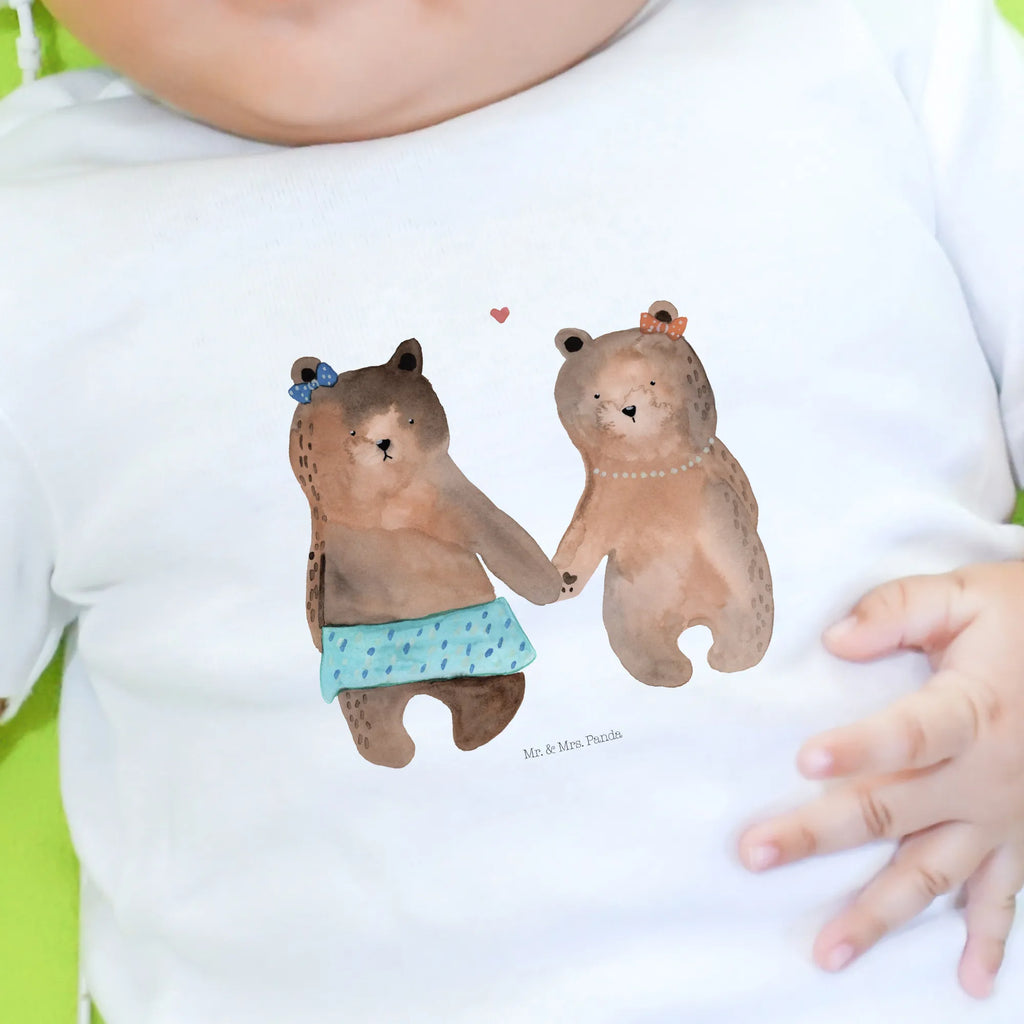 Organiczna koszulka dla niemowląt Niedźwiedź przyjaciółka Baby Langarmshirt, Baby Shirt Grau, Baby Shirt Klassisch, Baby Kurzarmshirt, Baby Shirt Geschenk, Baby Jerseyshirt, Baby Sweatshirt, Baby Shirt Neutral, Baby Shirt Gestreift, Baby Shirt Unisex, Baby T-Shirt, Baby Shirt, Baby Hemd, Baby Shirt Weiß, Baby Baumwollshirt, Baby Pullover, Baby Shirt Erstausstattung, Baby Shirt Mit Spruch, Baby Oberteil, Baby Shirt Mädchen, Baby Shirt Mit Motiv, Baby Shirt Bunt, Baby Bio Shirt, Lustiges Baby Shirt, Baby Shirt Modern, Baby Shirt Alltag, Baby Top, Süßes Baby Shirt, Baby Shirt Zur Geburt, Baby Shirt Pastell, Baby Shirt Mit Aufdruck, Baby Shirt Junge, Teddy, Bär, Teddybär, Bär Freundin Beste Freund Liebe Liebesbeweis Verliebt Kumpel Kumpeliene