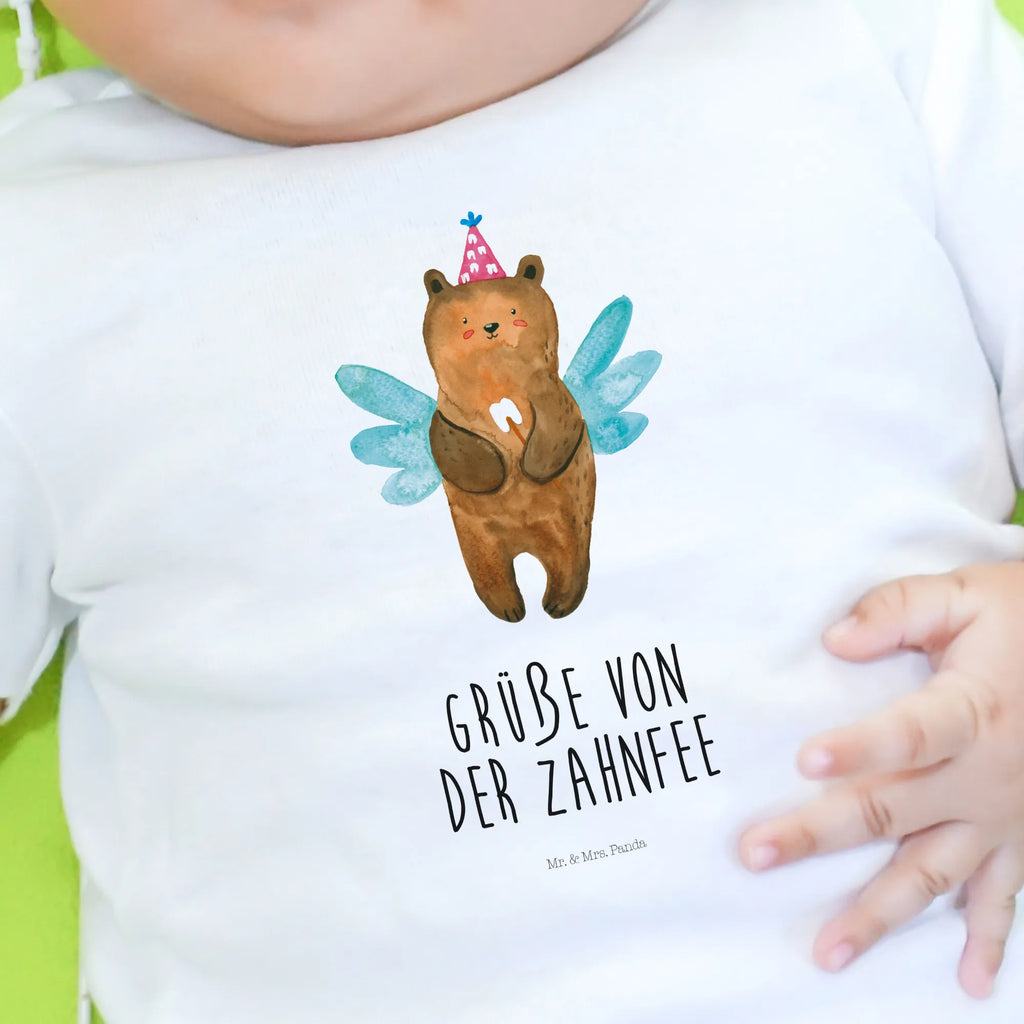 Organiczna koszulka dla niemowląt niedźwiedź Wróżka zębów Baby Shirt Neutral, Baby Shirt Erstausstattung, Baby Jerseyshirt, Baby Shirt Mit Spruch, Baby Shirt Gestreift, Baby Top, Baby Langarmshirt, Baby Shirt Mit Motiv, Baby Kurzarmshirt, Baby Shirt Zur Geburt, Baby Shirt Klassisch, Baby Shirt Bunt, Baby Baumwollshirt, Baby Pullover, Süßes Baby Shirt, Baby Shirt Grau, Lustiges Baby Shirt, Baby Bio Shirt, Baby Shirt Weiß, Baby Shirt Geschenk, Baby Shirt, Baby Shirt Mit Aufdruck, Baby Oberteil, Baby Shirt Pastell, Baby Shirt Alltag, Baby Shirt Mädchen, Baby Shirt Modern, Baby Sweatshirt, Baby Shirt Junge, Baby Shirt Unisex, Baby T-Shirt, Baby Hemd, Teddy, Bär, Teddybär, Milchzahn, Fee, Erster Zahn, Zahnfee