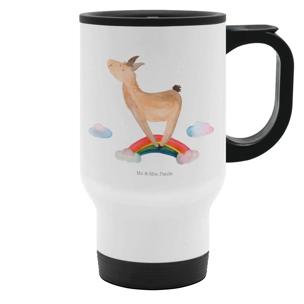 Insulated mug lama rainbow Thermobecher, Leichter Thermobecher, Thermobecher Geschenk, To Go Becher, Thermobecher Nachhaltig, Thermobecher Mit Spruch, Thermobecher Aus Glas, Thermobecher Für Unterwegs, Thermobecher Für Kaffee, Reisebecher, Thermobecher Für Damen, Thermobecher Für Tee, Thermobecher Büro, Thermobecher Doppelwandig, Thermobecher Design, Thermobecher Klein, Thermobecher Auslaufsicher, Thermobecher Auto, Thermobecher Groß, Thermobecher Aus Bambus, Thermobecher Schule, Umweltfreundlicher Thermobecher, Thermobecher Edelstahl, Thermobecher Modern, Thermobecher Mit Foto, Thermobecher Für Kinder, Lustiger Thermobecher, Personalisierter Thermobecher, Thermobecher Aus Kunststoff, Thermobecher Für Herren, Thermobecher Elegant, Thermobecher Mit Motiv, Thermobecher Mit Namen, Isolierbecher, Thermobecher Mit Trinköffnung, Thermobecher Mit Deckel, Kaffeebecher To Go, Lama, Alpaka, Hobby, Schule, Haters, Abi, Lamas, Außenseiter, Selbstständig, Wolkenland, Freiheit, Haters gonna hate, Regenbogen